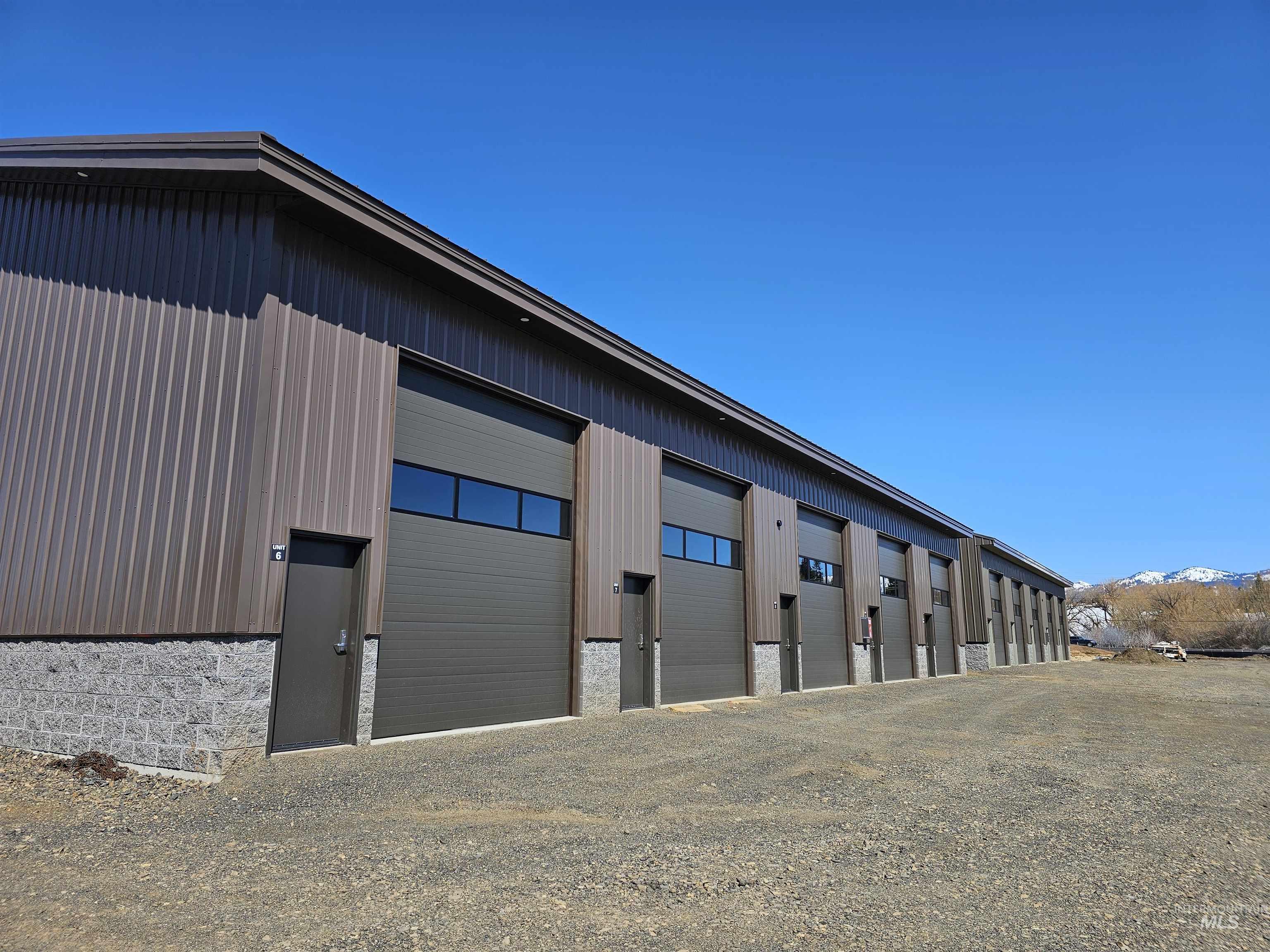 41 Sunbridge Dr, McCall, Idaho 83638, Business/Commercial For Sale, Price $285,000, 98922883