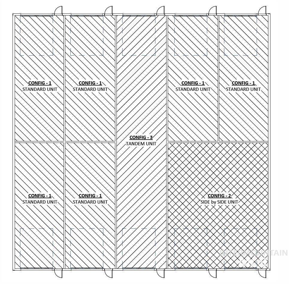 41 Sunbridge Dr, McCall, Idaho 83638, Business/Commercial For Sale, Price $285,000, 98922883