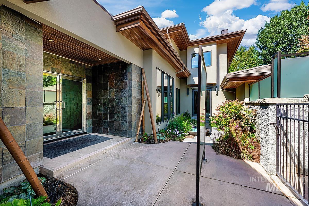 2949 E Wildernest Ln, Boise, Idaho 83706, 4 Bedrooms, 4.5 Bathrooms, Residential For Sale, Price $2,500,000, 98922885