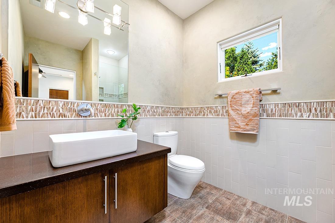 2949 E Wildernest Ln, Boise, Idaho 83706, 4 Bedrooms, 4.5 Bathrooms, Residential For Sale, Price $2,500,000, 98922885