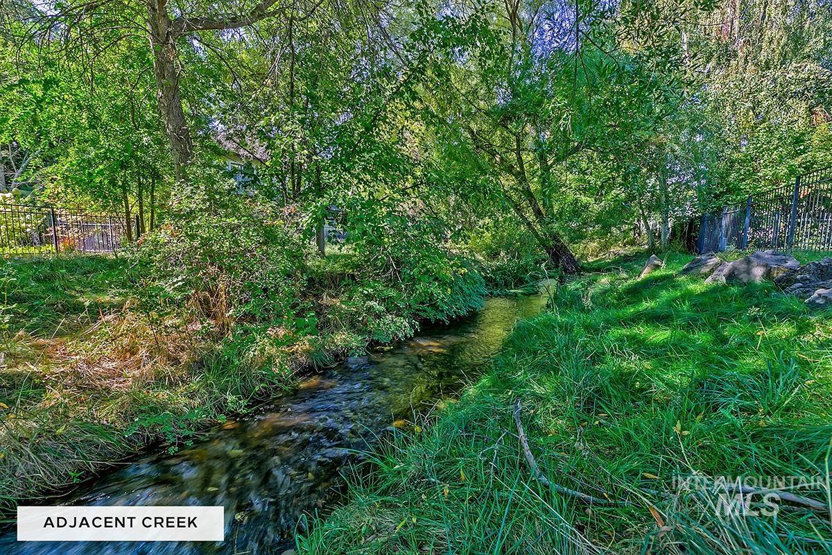 2949 E Wildernest Ln, Boise, Idaho 83706, 4 Bedrooms, 4.5 Bathrooms, Residential For Sale, Price $2,500,000, 98922885