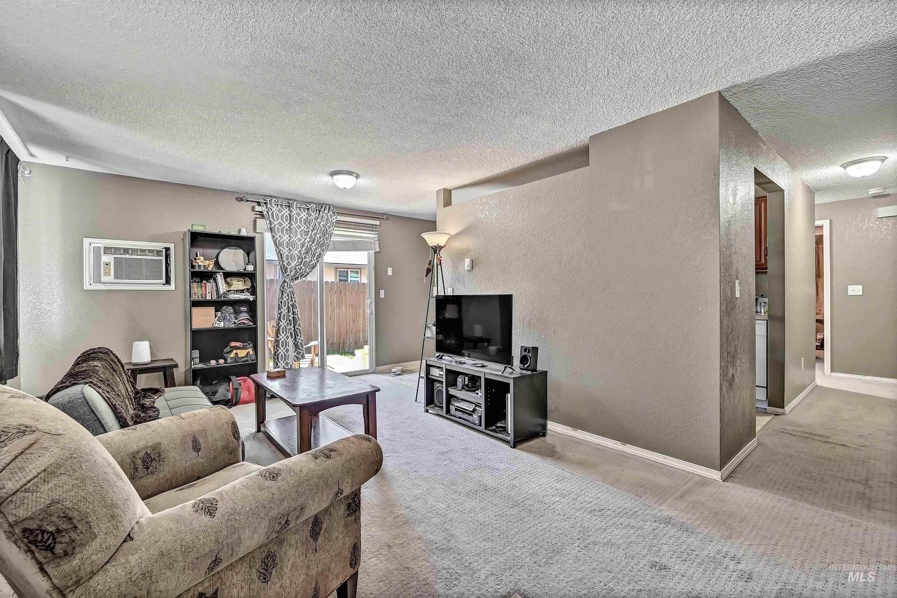 4856/4858 W Bethel, Boise, Idaho 83706, 2 Bedrooms, 1 Bathroom, Residential Income For Sale, Price $515,500, 98922894