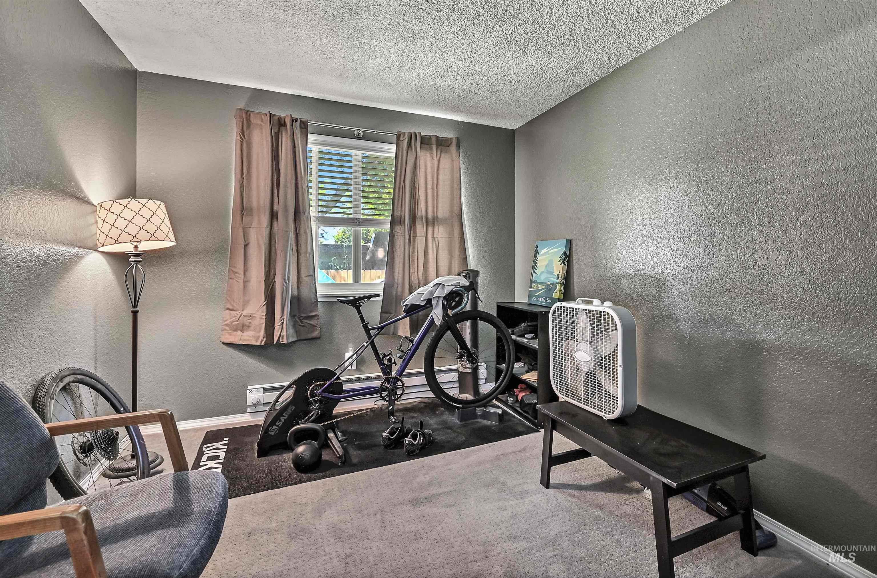 4856/4858 W Bethel, Boise, Idaho 83706, 2 Bedrooms, 1 Bathroom, Residential Income For Sale, Price $515,500, 98922894