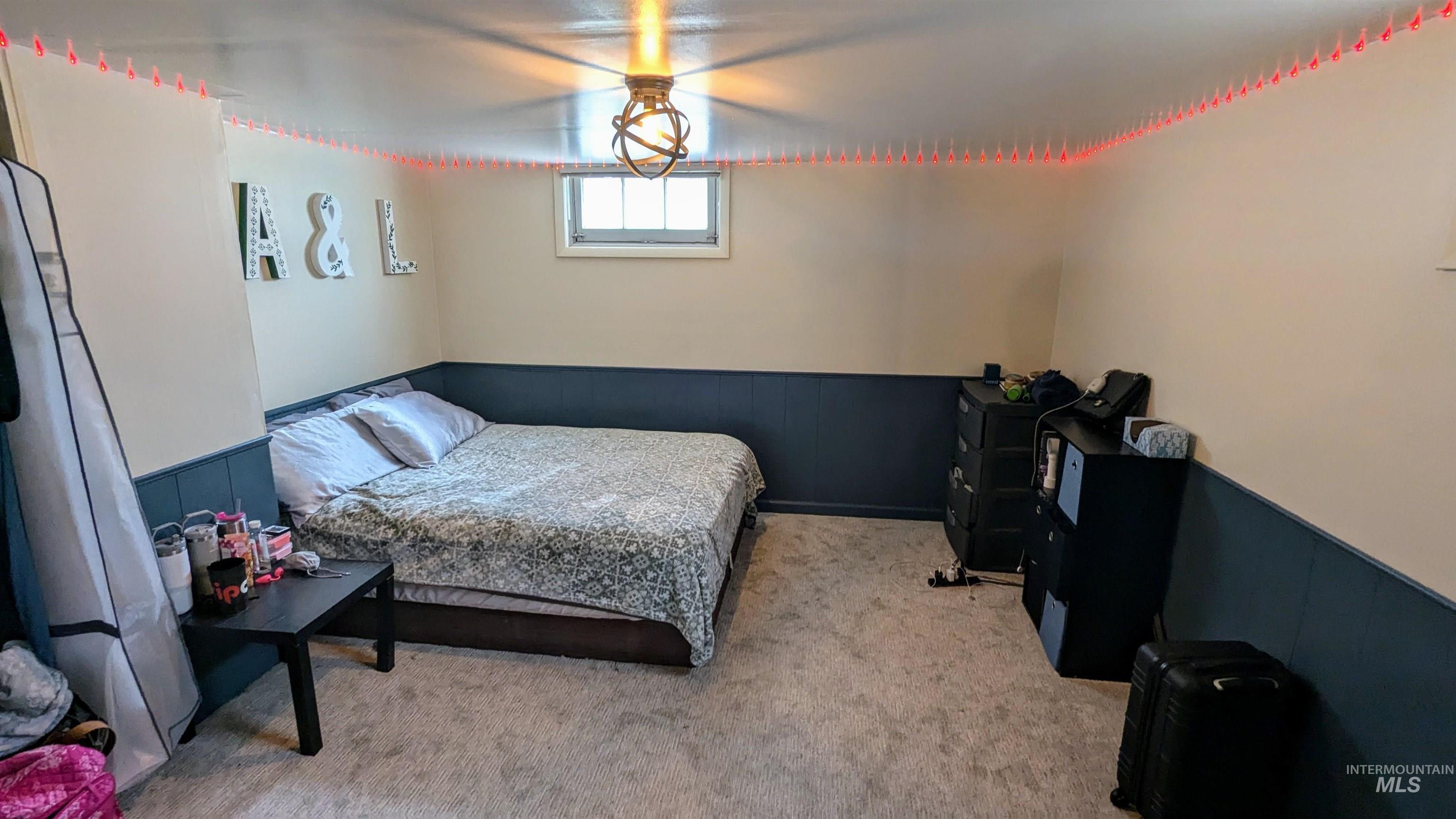 970 Brennan Ave, Pocatello, Idaho 83201, 4 Bedrooms, 2 Bathrooms, Residential Income For Sale, Price $289,000, 98922922