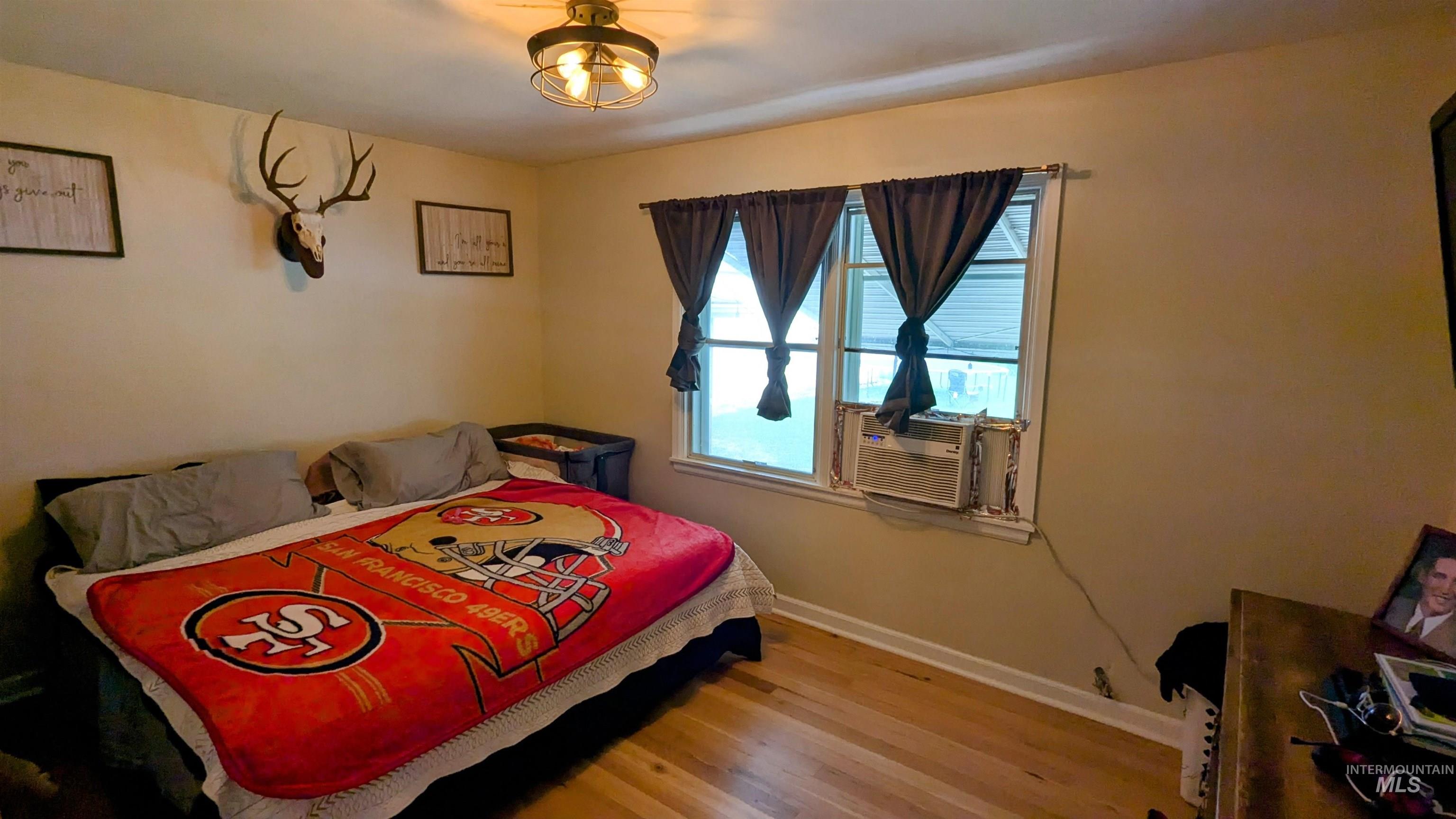 970 Brennan Ave, Pocatello, Idaho 83201, 4 Bedrooms, 2 Bathrooms, Residential Income For Sale, Price $289,000, 98922922