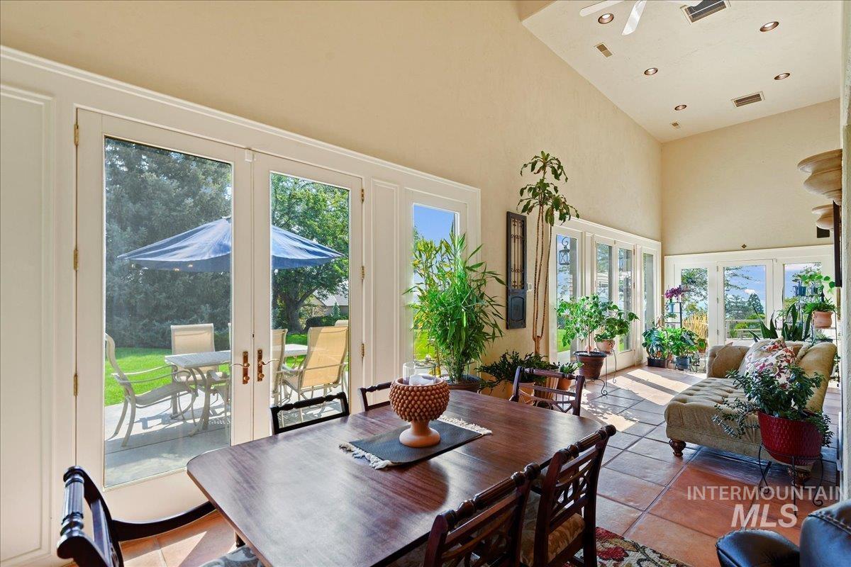 20811 Barrel Ln, Caldwell, Idaho 83607, 4 Bedrooms, 3.5 Bathrooms, Residential For Sale, Price $2,999,999, 98922973