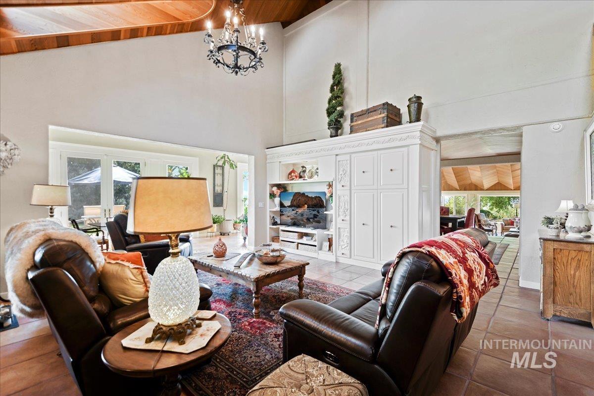 20811 Barrel Ln, Caldwell, Idaho 83607, 4 Bedrooms, 3.5 Bathrooms, Residential For Sale, Price $2,999,999, 98922973