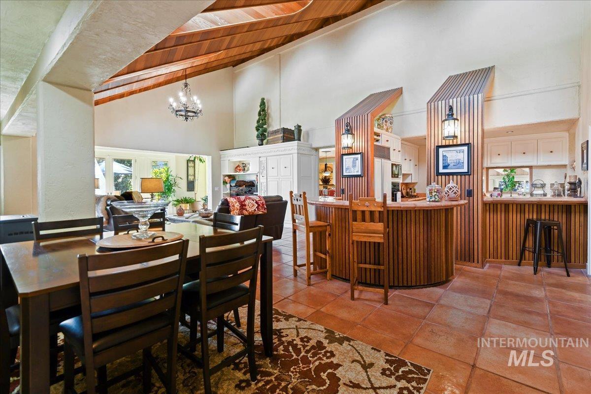 20811 Barrel Ln, Caldwell, Idaho 83607, 4 Bedrooms, 3.5 Bathrooms, Residential For Sale, Price $2,999,999, 98922973