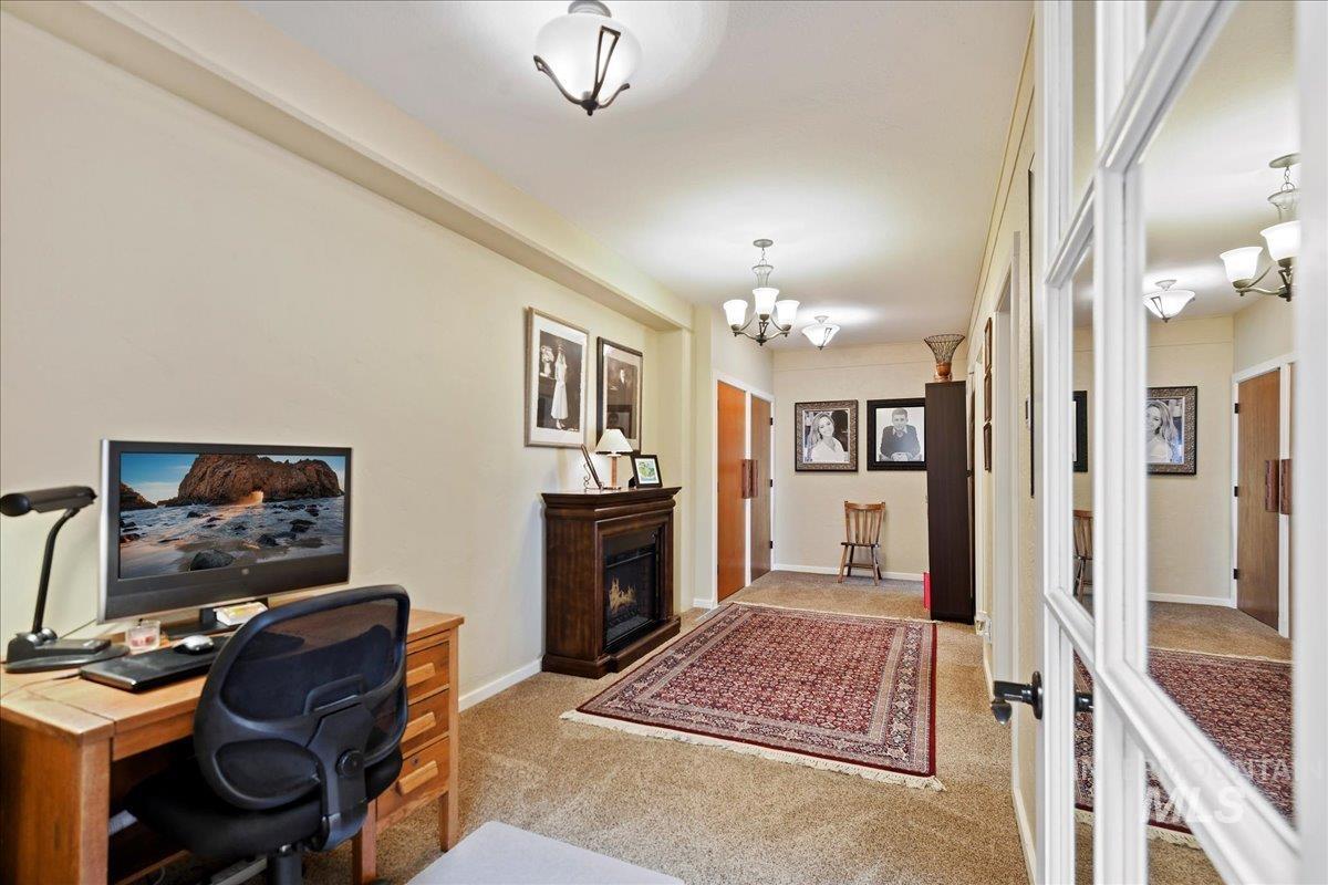 20811 Barrel Ln, Caldwell, Idaho 83607, 4 Bedrooms, 3.5 Bathrooms, Residential For Sale, Price $2,999,999, 98922973