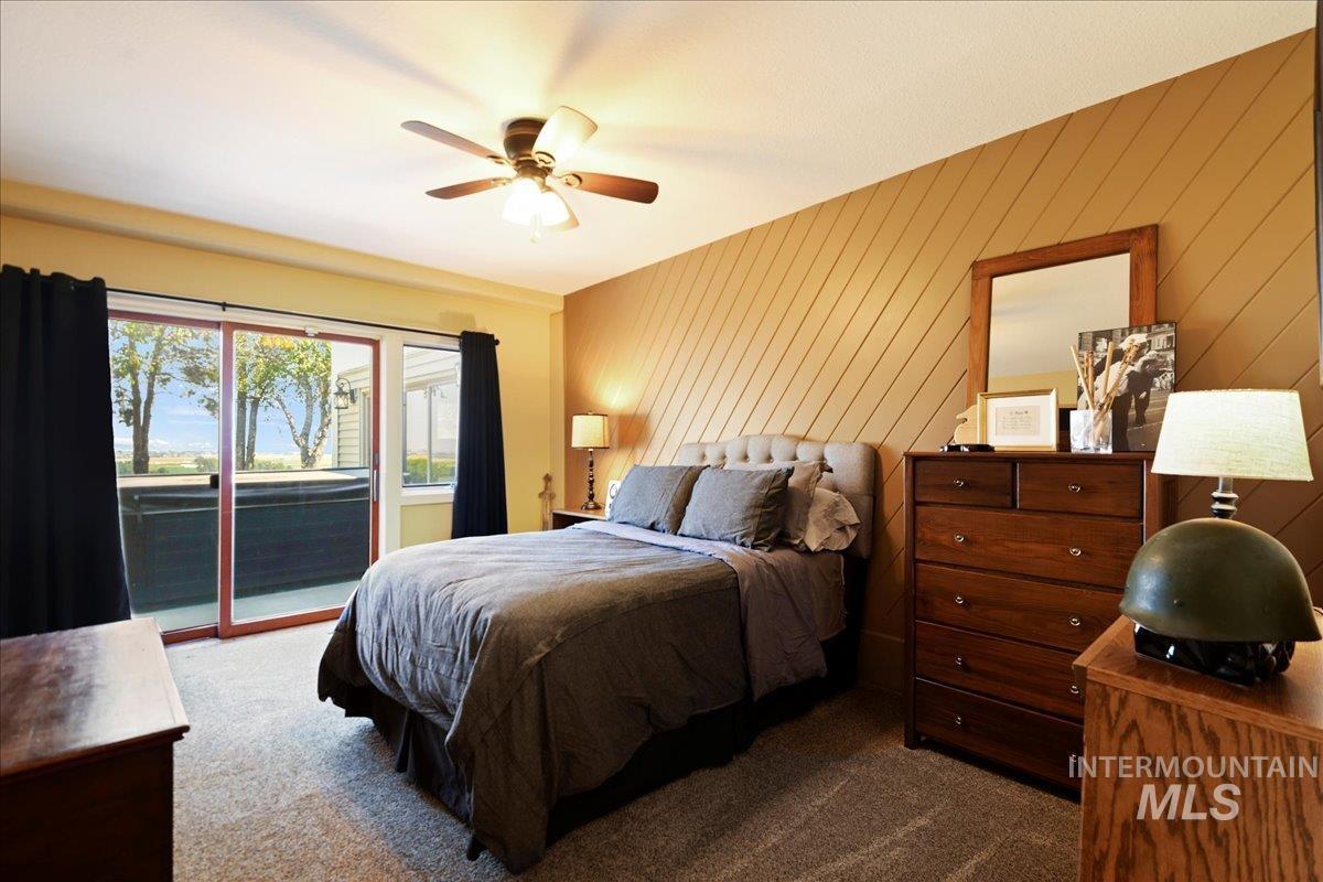 20811 Barrel Ln, Caldwell, Idaho 83607, 4 Bedrooms, 3.5 Bathrooms, Residential For Sale, Price $2,999,999, 98922973