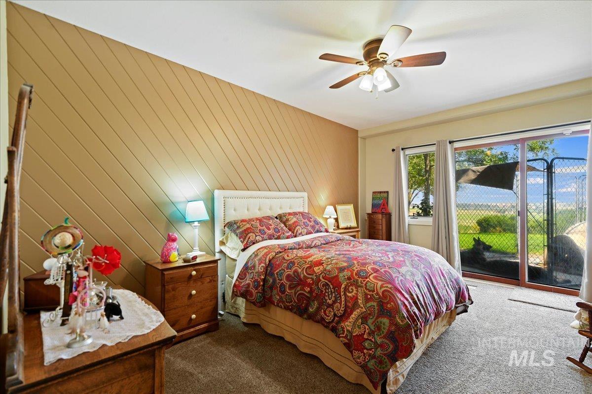 20811 Barrel Ln, Caldwell, Idaho 83607, 4 Bedrooms, 3.5 Bathrooms, Residential For Sale, Price $2,999,999, 98922973