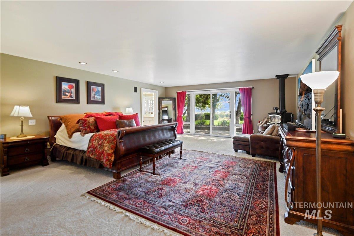 20811 Barrel Ln, Caldwell, Idaho 83607, 4 Bedrooms, 3.5 Bathrooms, Residential For Sale, Price $2,999,999, 98922973