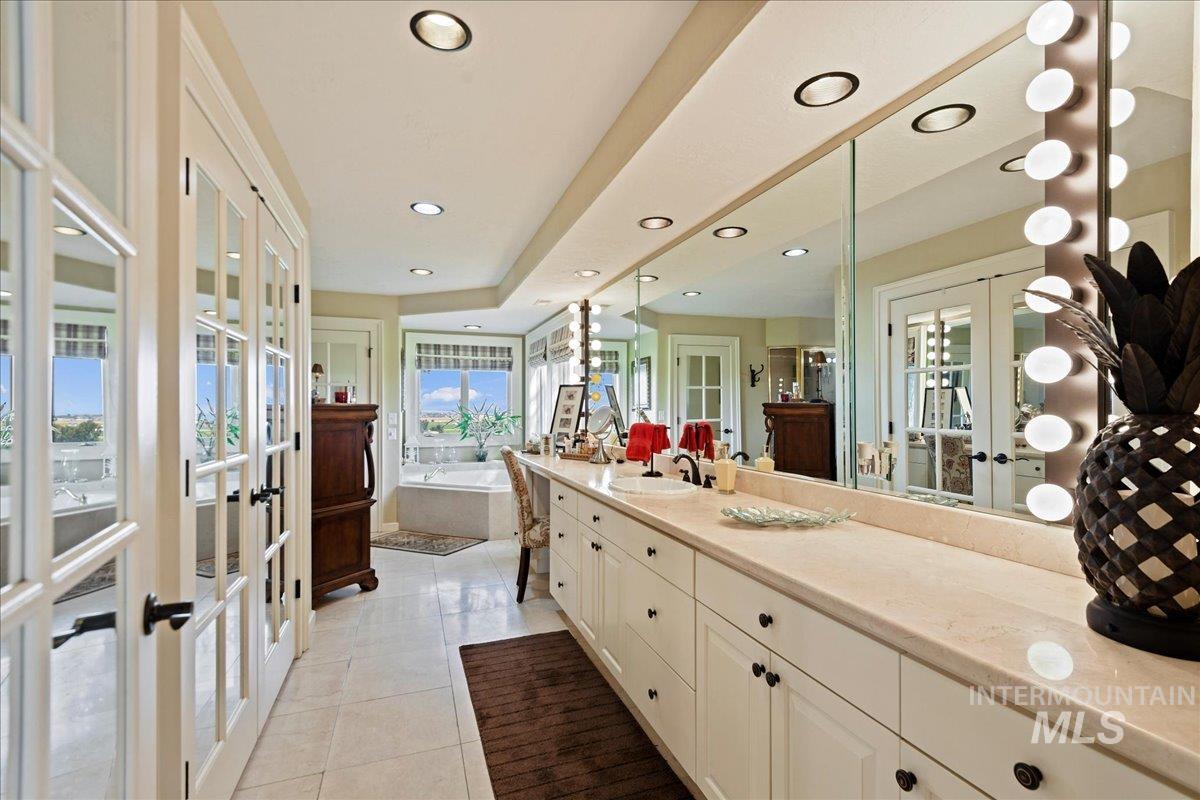 20811 Barrel Ln, Caldwell, Idaho 83607, 4 Bedrooms, 3.5 Bathrooms, Residential For Sale, Price $2,999,999, 98922973