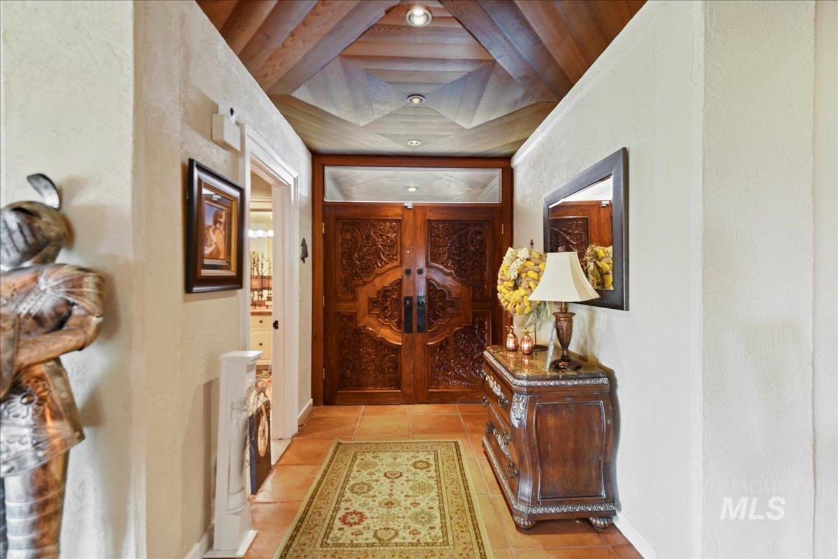 20811 Barrel Ln, Caldwell, Idaho 83607, 4 Bedrooms, 3.5 Bathrooms, Residential For Sale, Price $2,999,999, 98922973