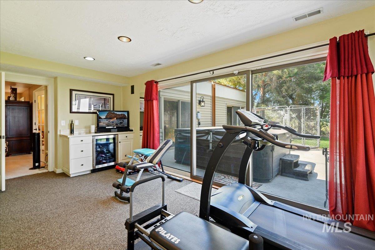 20811 Barrel Ln, Caldwell, Idaho 83607, 4 Bedrooms, 3.5 Bathrooms, Residential For Sale, Price $2,999,999, 98922973