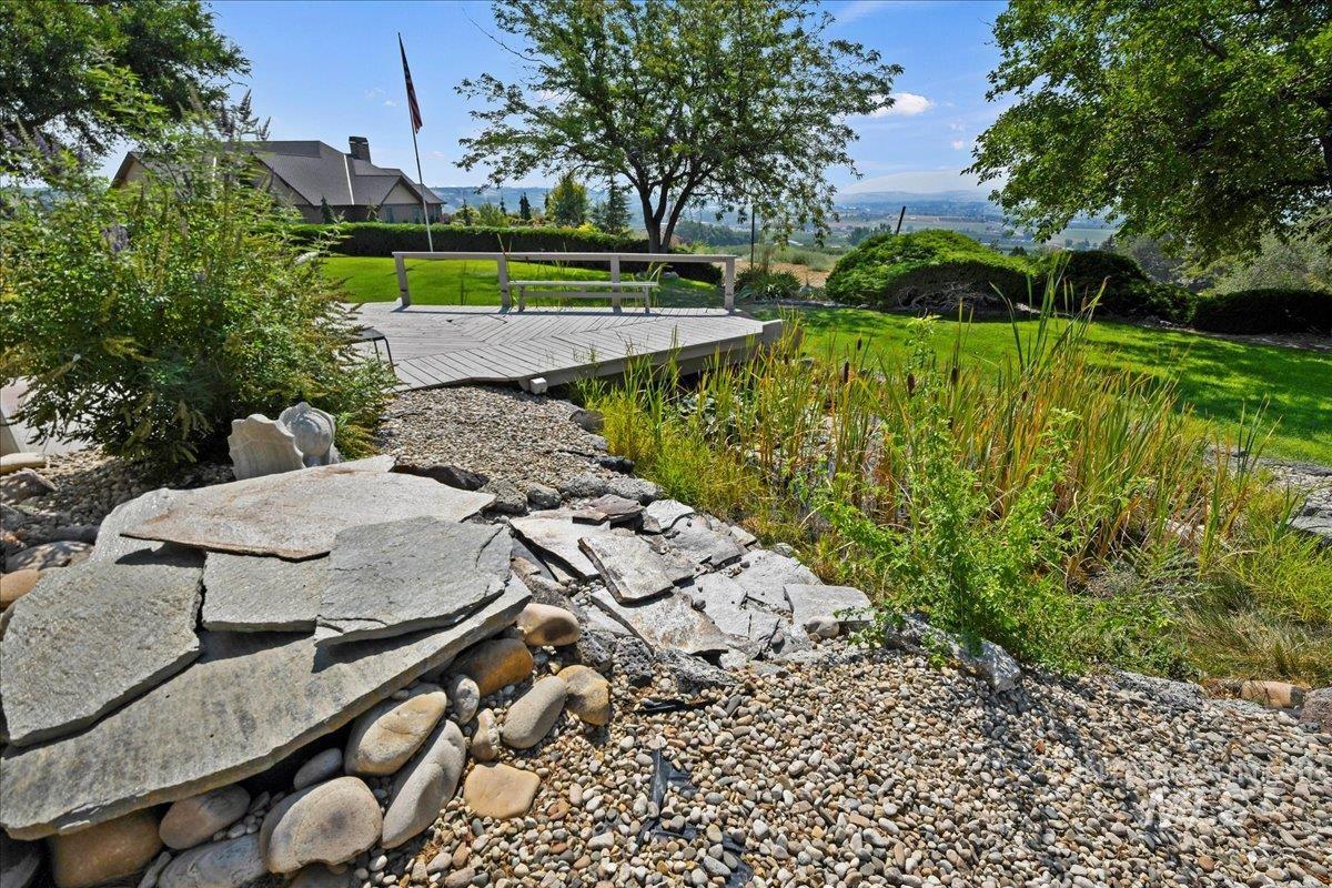 20811 Barrel Ln, Caldwell, Idaho 83607, 4 Bedrooms, 3.5 Bathrooms, Residential For Sale, Price $2,999,999, 98922973