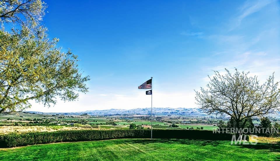 20811 Barrel Ln, Caldwell, Idaho 83607, 4 Bedrooms, 3.5 Bathrooms, Residential For Sale, Price $2,999,999, 98922973