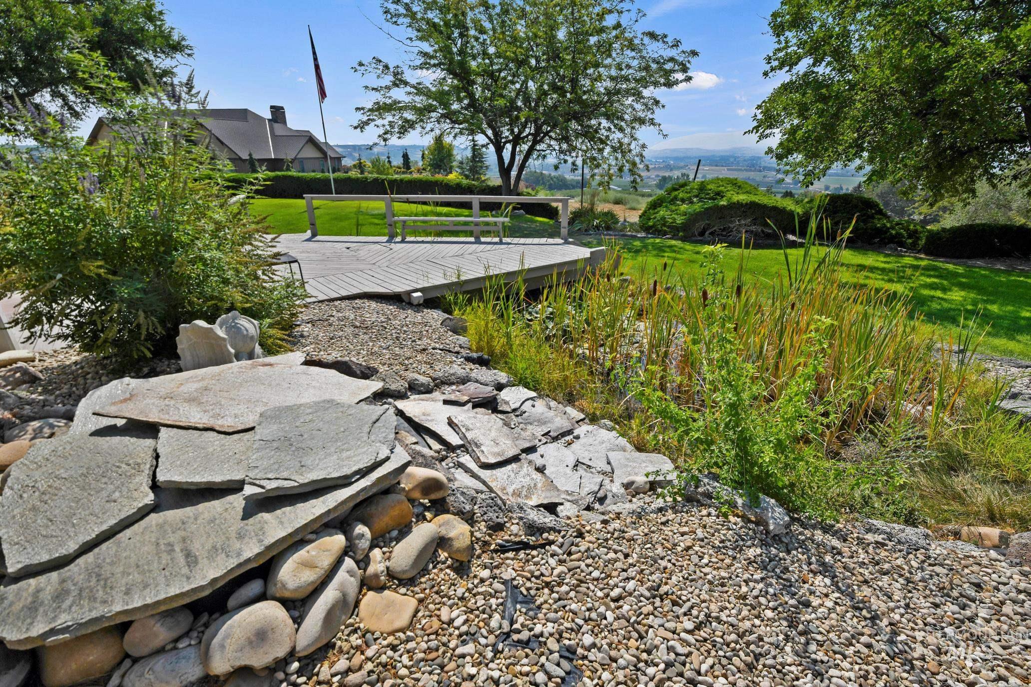 20811 Barrel Ln, Caldwell, Idaho 83607, 4 Bedrooms, 3.5 Bathrooms, Residential For Sale, Price $2,999,999, 98922973