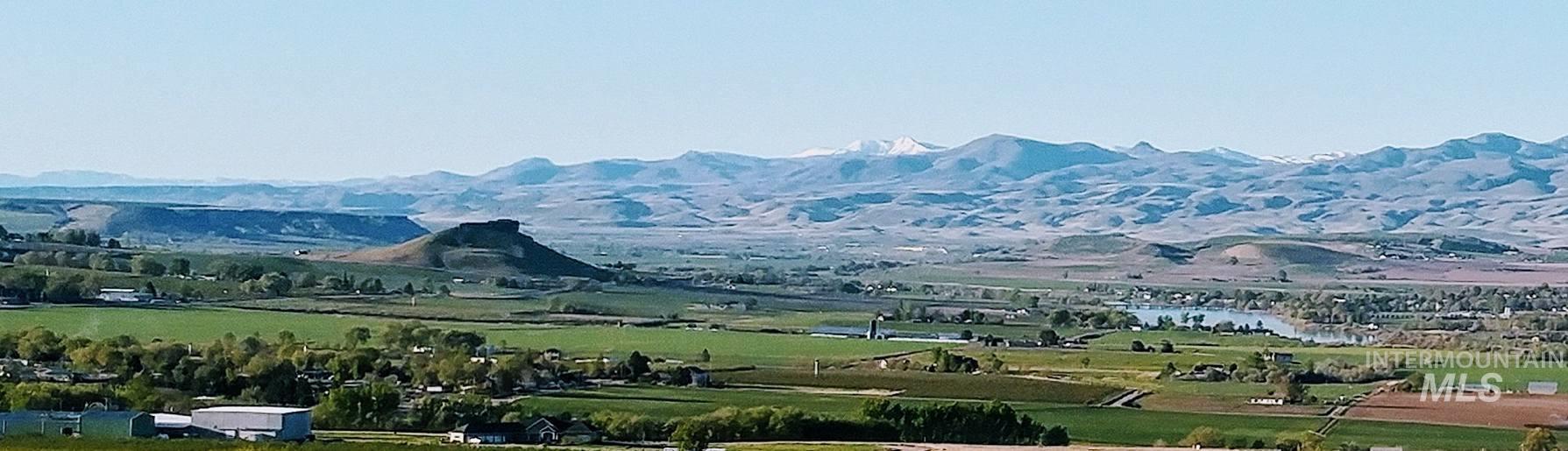 20811 Barrel Ln, Caldwell, Idaho 83607, 4 Bedrooms, 3.5 Bathrooms, Residential For Sale, Price $2,999,999, 98922973