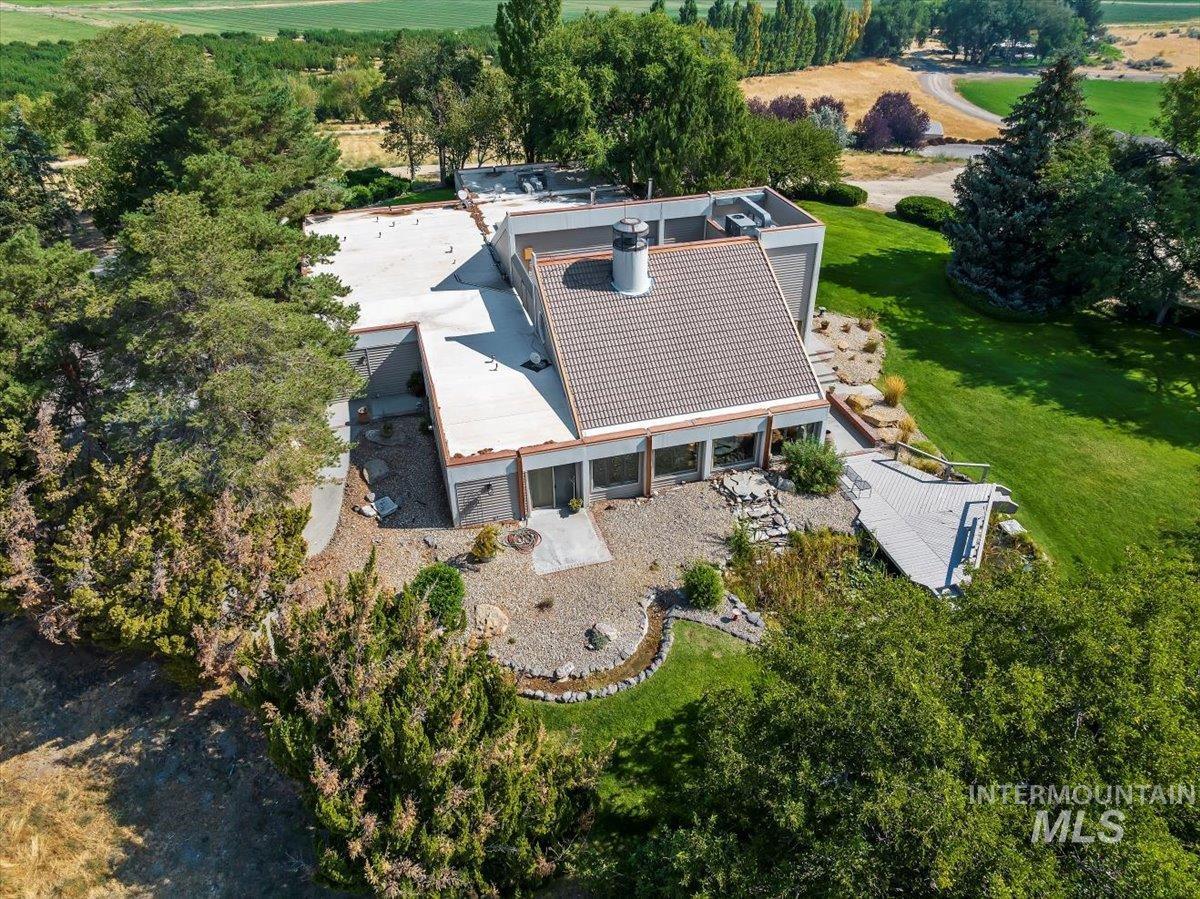 20811 Barrel Ln, Caldwell, Idaho 83607, 4 Bedrooms, 3.5 Bathrooms, Residential For Sale, Price $2,999,999, 98922973