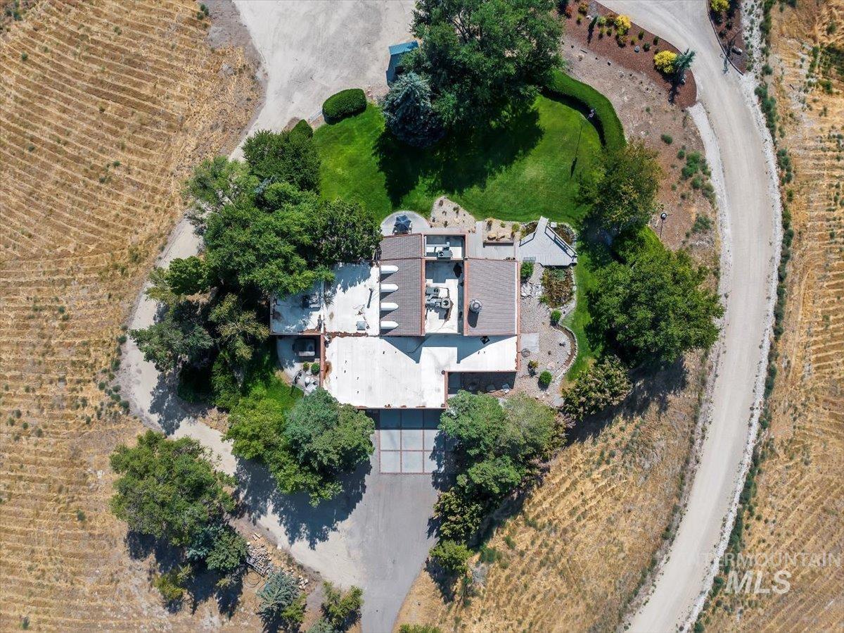 20811 Barrel Ln, Caldwell, Idaho 83607, 4 Bedrooms, 3.5 Bathrooms, Residential For Sale, Price $2,999,999, 98922973