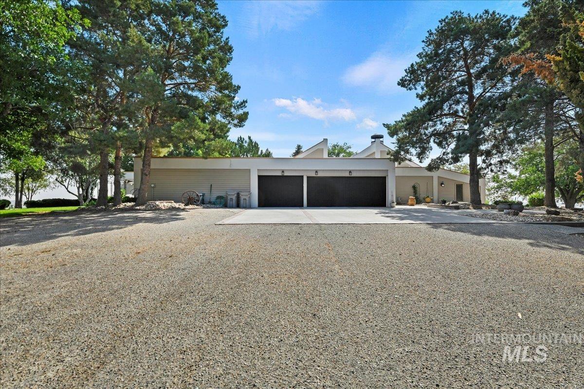 20811 Barrel Ln, Caldwell, Idaho 83607, 4 Bedrooms, 3.5 Bathrooms, Residential For Sale, Price $2,999,999, 98922973