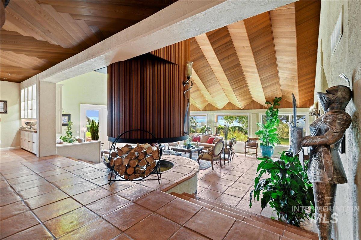 20811 Barrel Ln, Caldwell, Idaho 83607, 4 Bedrooms, 3.5 Bathrooms, Residential For Sale, Price $2,999,999, 98922973