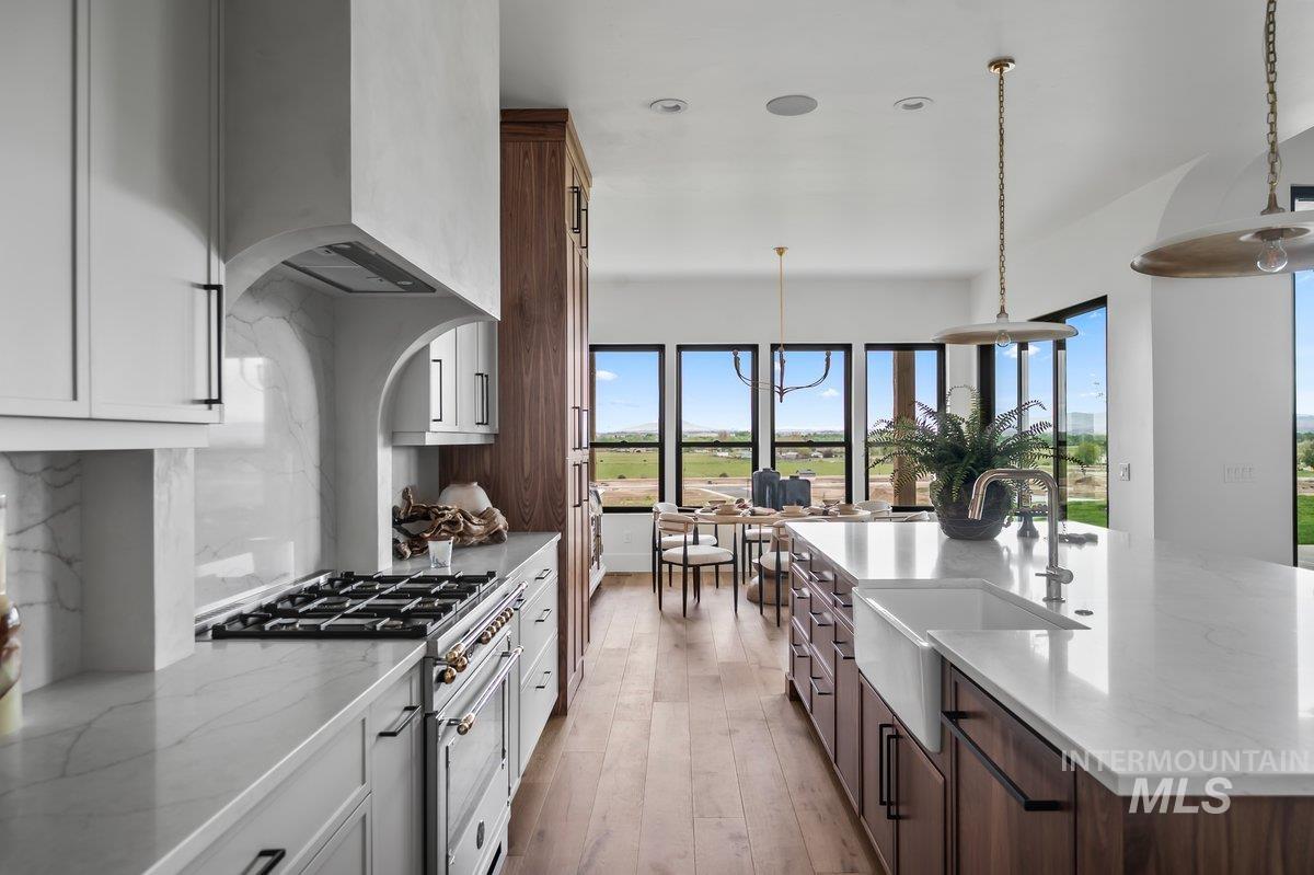 8188 W Inspirado Dr, Meridian, Idaho 83646, 3 Bedrooms, 3.5 Bathrooms, Residential For Sale, Price $2,149,999, 98923019