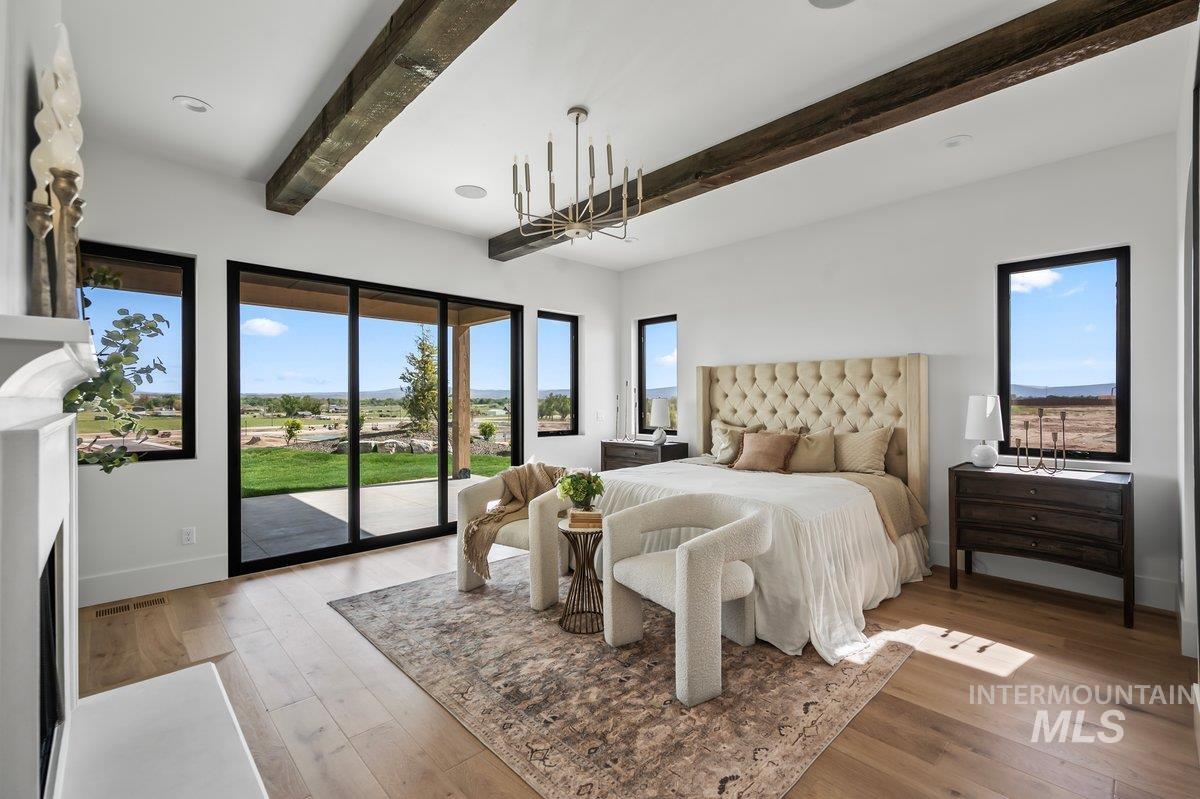 8188 W Inspirado Dr, Meridian, Idaho 83646, 3 Bedrooms, 3.5 Bathrooms, Residential For Sale, Price $2,149,999, 98923019