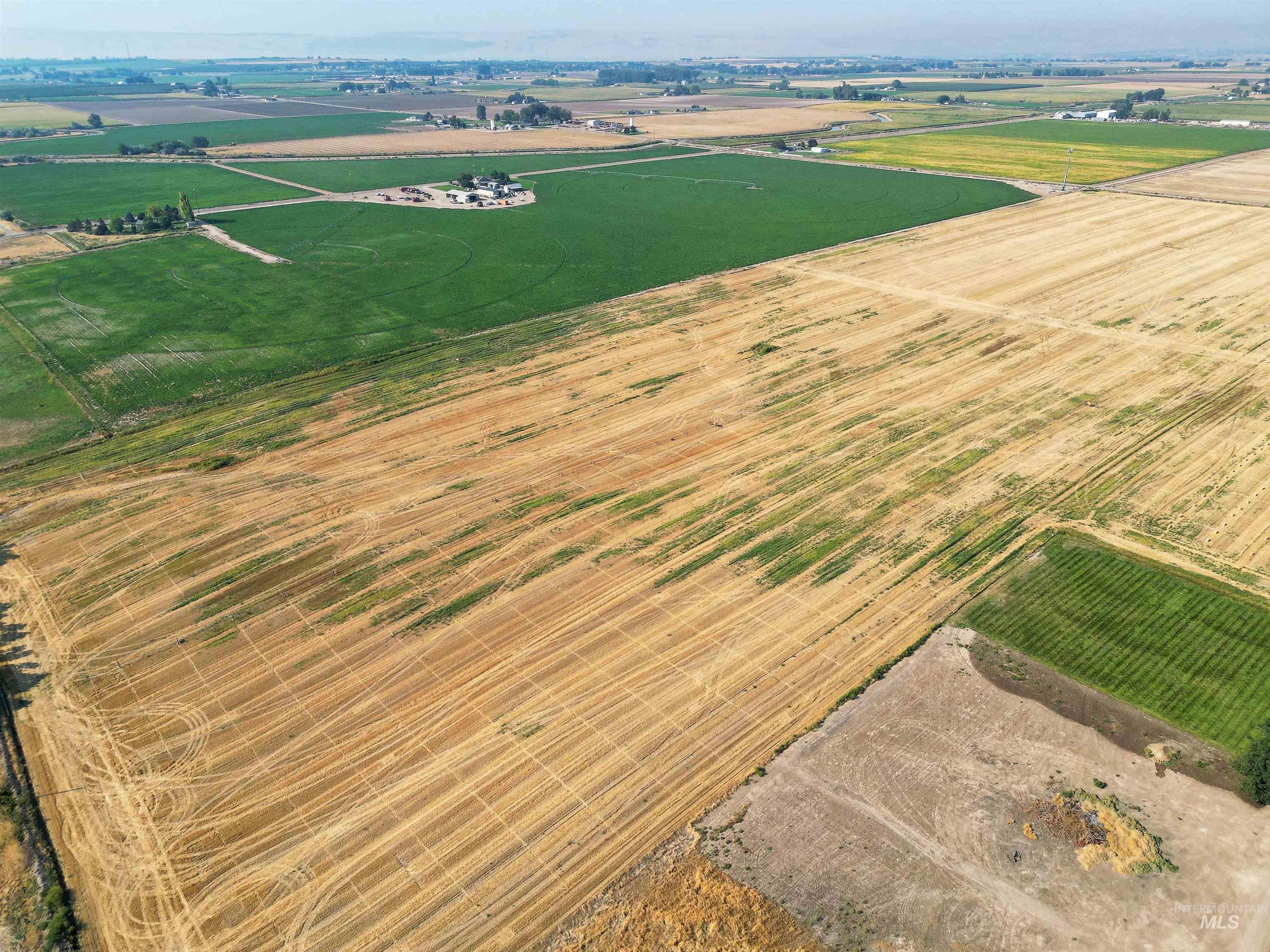 000 Simplot Blvd. - Royal Ridge Subdivision, Greenleaf, Idaho 83626, Land For Sale, Price $5,811,600, 98923050