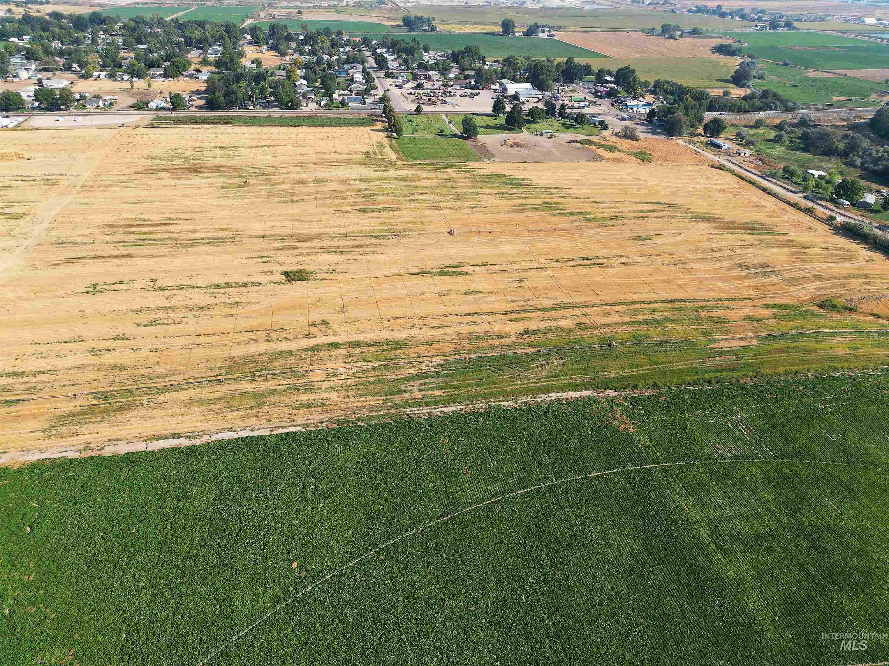 000 Simplot Blvd. - Royal Ridge Subdivision, Greenleaf, Idaho 83626, Land For Sale, Price $5,811,600, 98923050