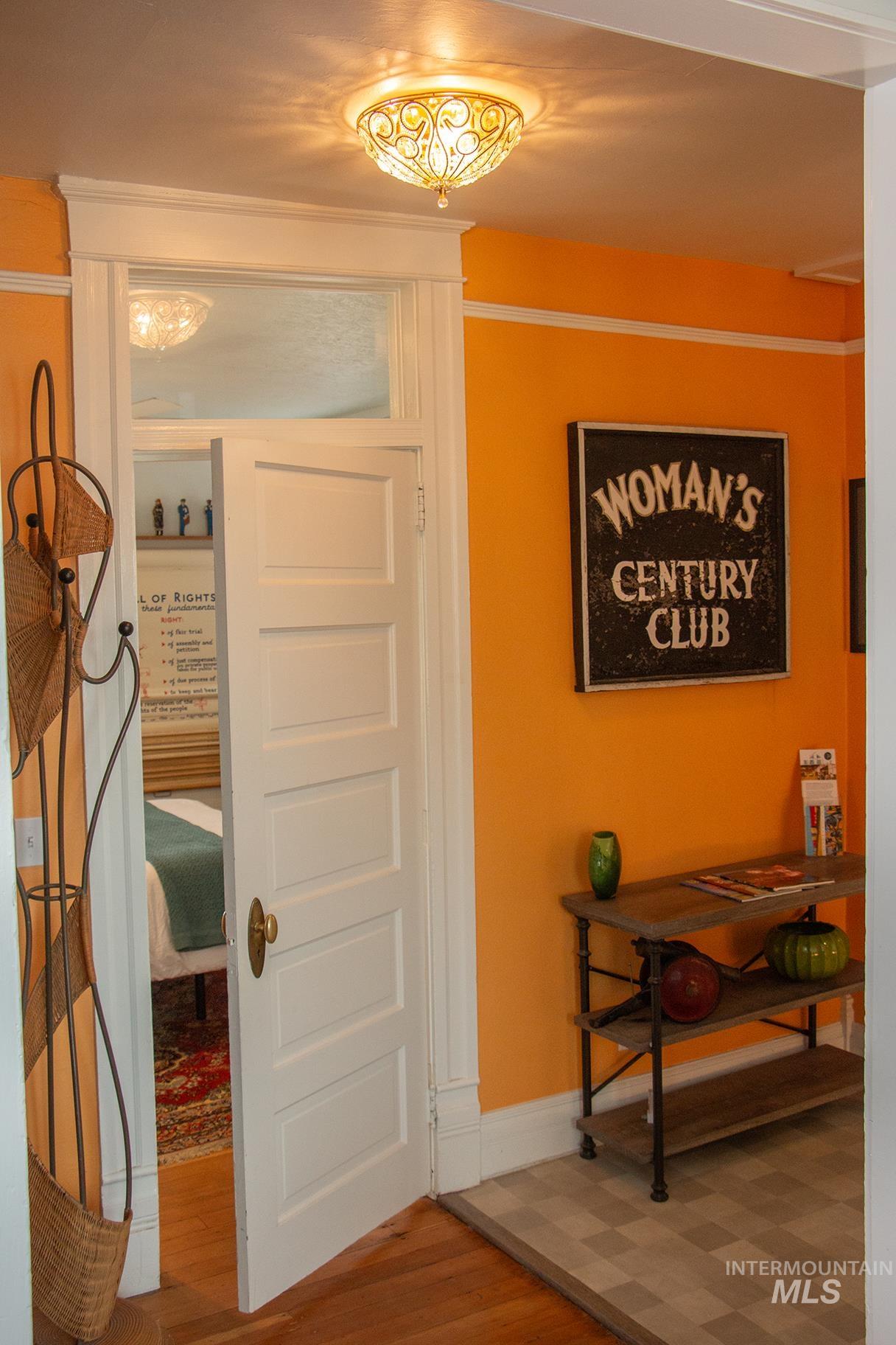 123 17th Ave S, Nampa, Idaho 83651, 3 Bedrooms, 2.5 Bathrooms, Residential For Sale, Price $624,999, 98923061