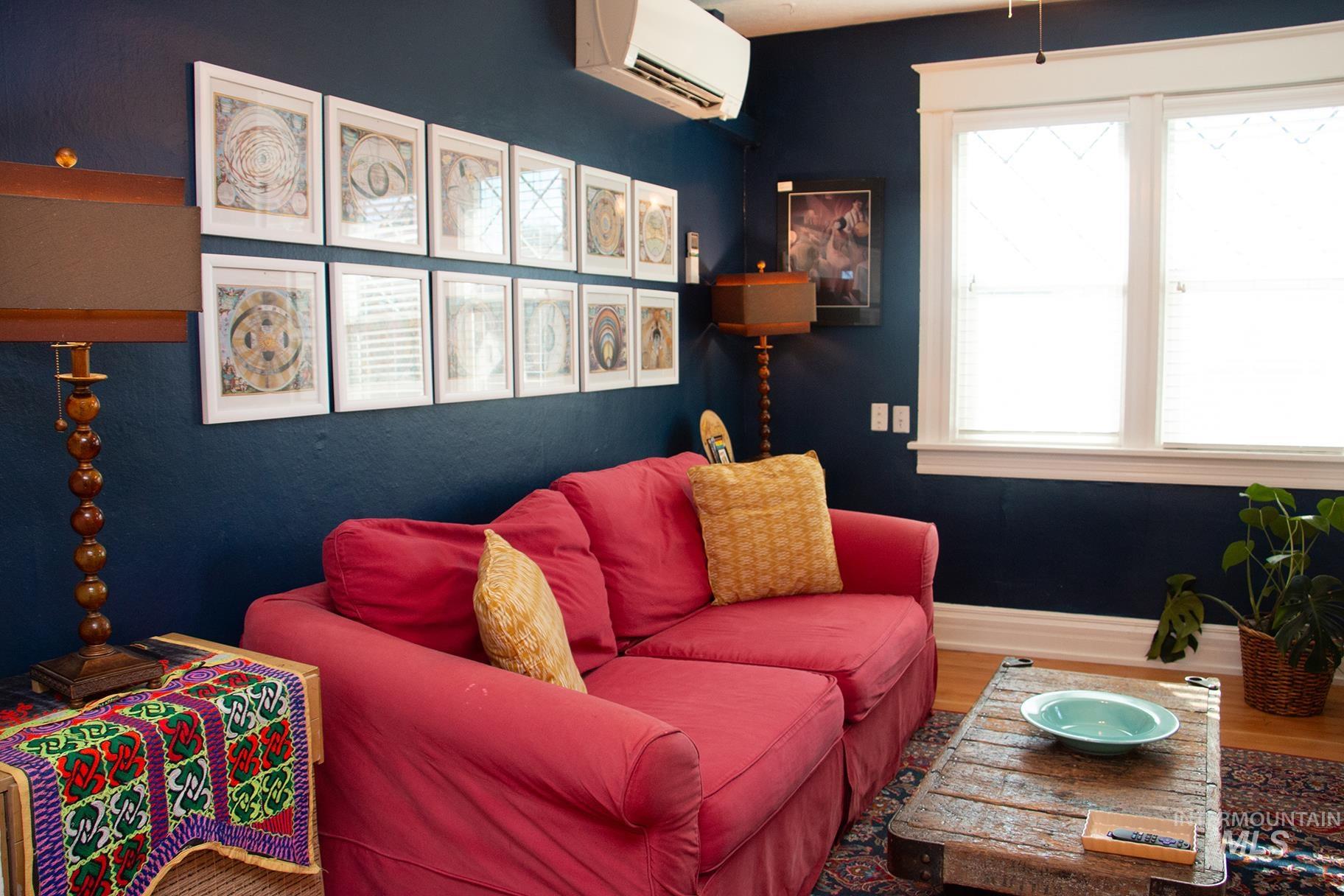 123 17th Ave S, Nampa, Idaho 83651, 3 Bedrooms, 2.5 Bathrooms, Residential For Sale, Price $624,999, 98923061