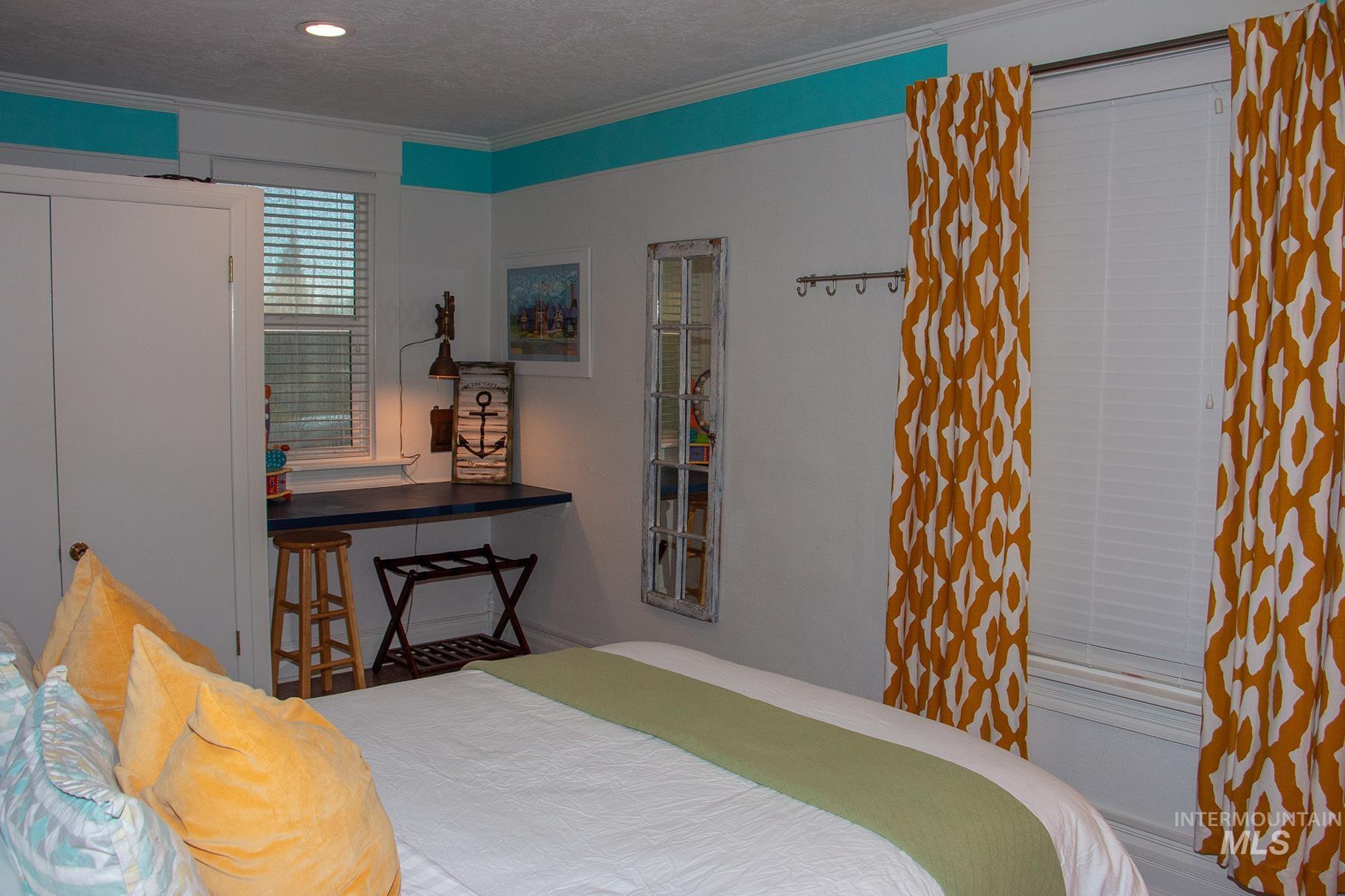 123 17th Ave S, Nampa, Idaho 83651, 3 Bedrooms, 2.5 Bathrooms, Residential For Sale, Price $624,999, 98923061