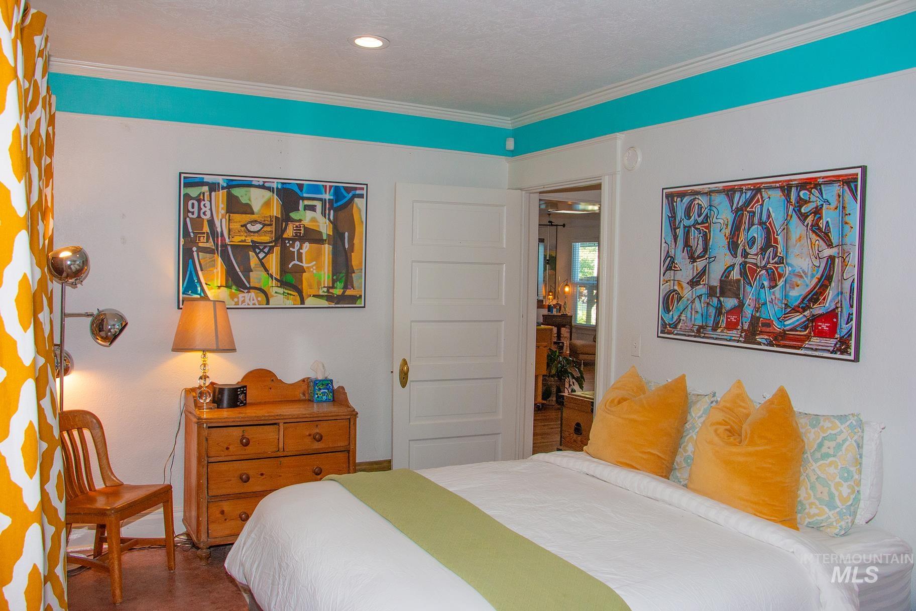 123 17th Ave S, Nampa, Idaho 83651, 3 Bedrooms, 2.5 Bathrooms, Residential For Sale, Price $624,999, 98923061