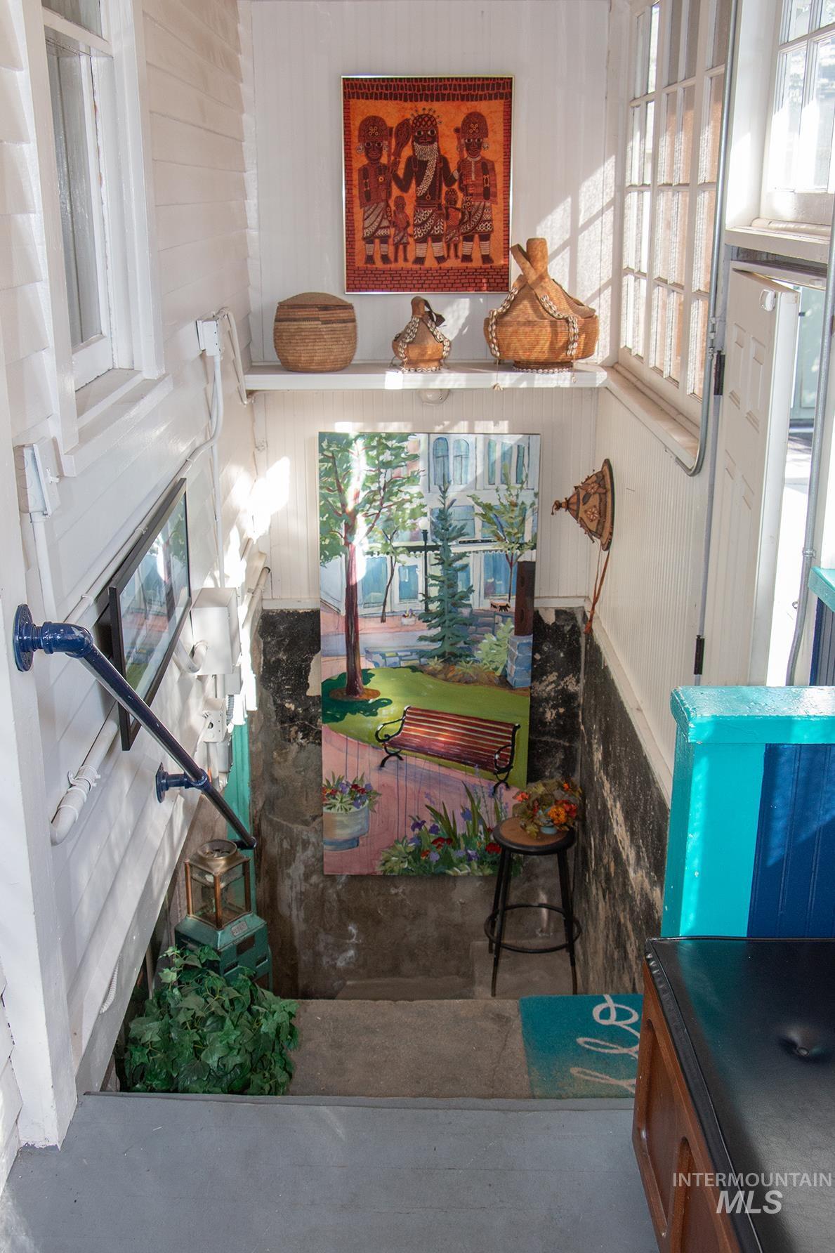 123 17th Ave S, Nampa, Idaho 83651, 3 Bedrooms, 2.5 Bathrooms, Residential For Sale, Price $624,999, 98923061