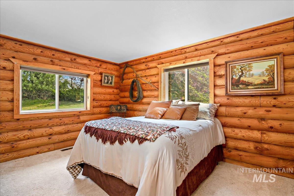 6856 Highway 55, Horseshoe Bend, Idaho 83629, 3 Bedrooms, 3 Bathrooms, Residential For Sale, Price $1,498,000, 98923100