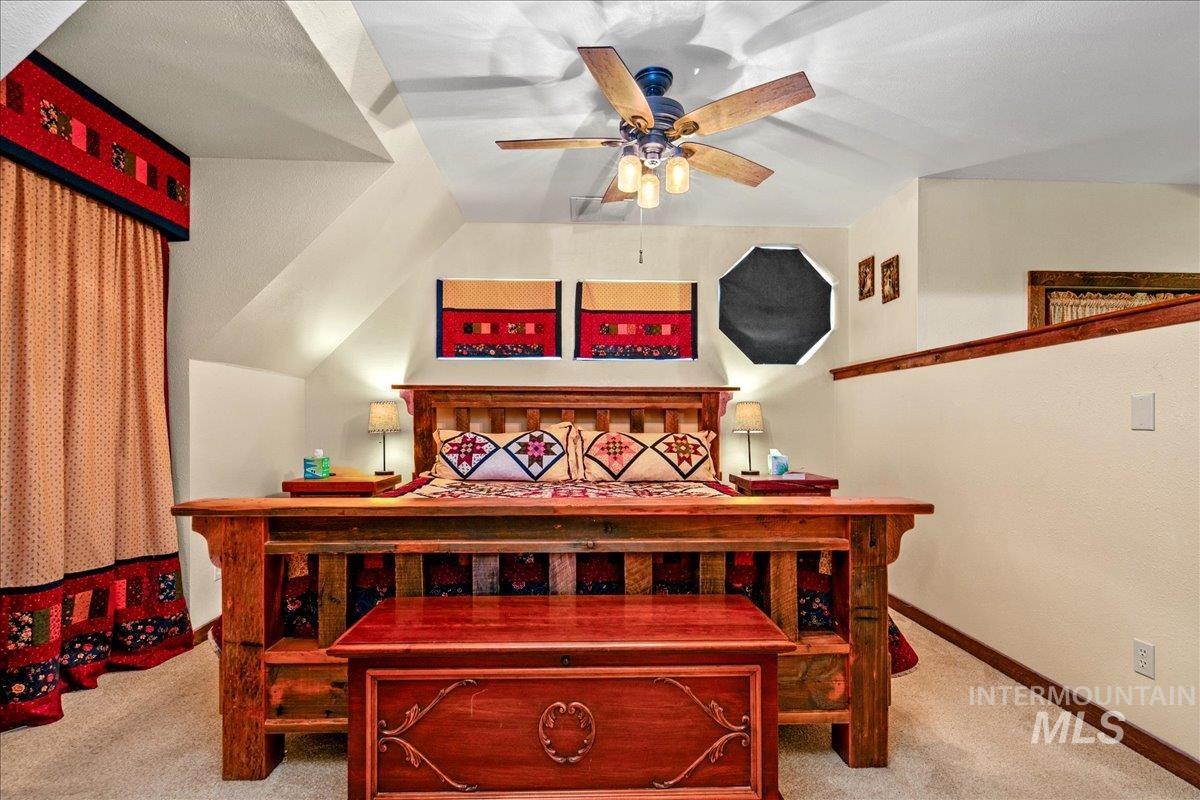 6856 Highway 55, Horseshoe Bend, Idaho 83629, 3 Bedrooms, 3 Bathrooms, Residential For Sale, Price $1,498,000, 98923100