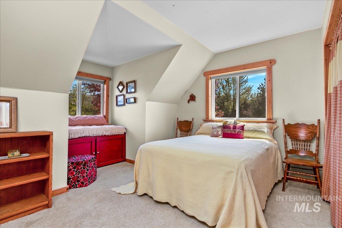 6856 Highway 55, Horseshoe Bend, Idaho 83629, 3 Bedrooms, 3 Bathrooms, Residential For Sale, Price $1,498,000, 98923100