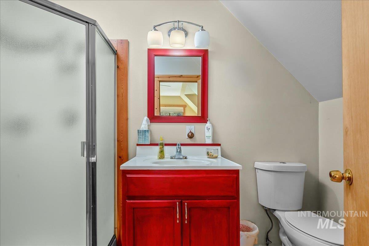 6856 Highway 55, Horseshoe Bend, Idaho 83629, 3 Bedrooms, 3 Bathrooms, Residential For Sale, Price $1,498,000, 98923100