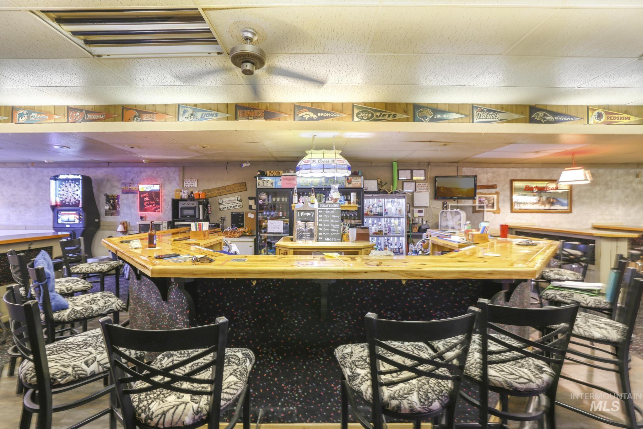 112 Broadway Ave S, Buhl, Idaho 83316, Business/Commercial For Sale, Price $375,000, 98923106