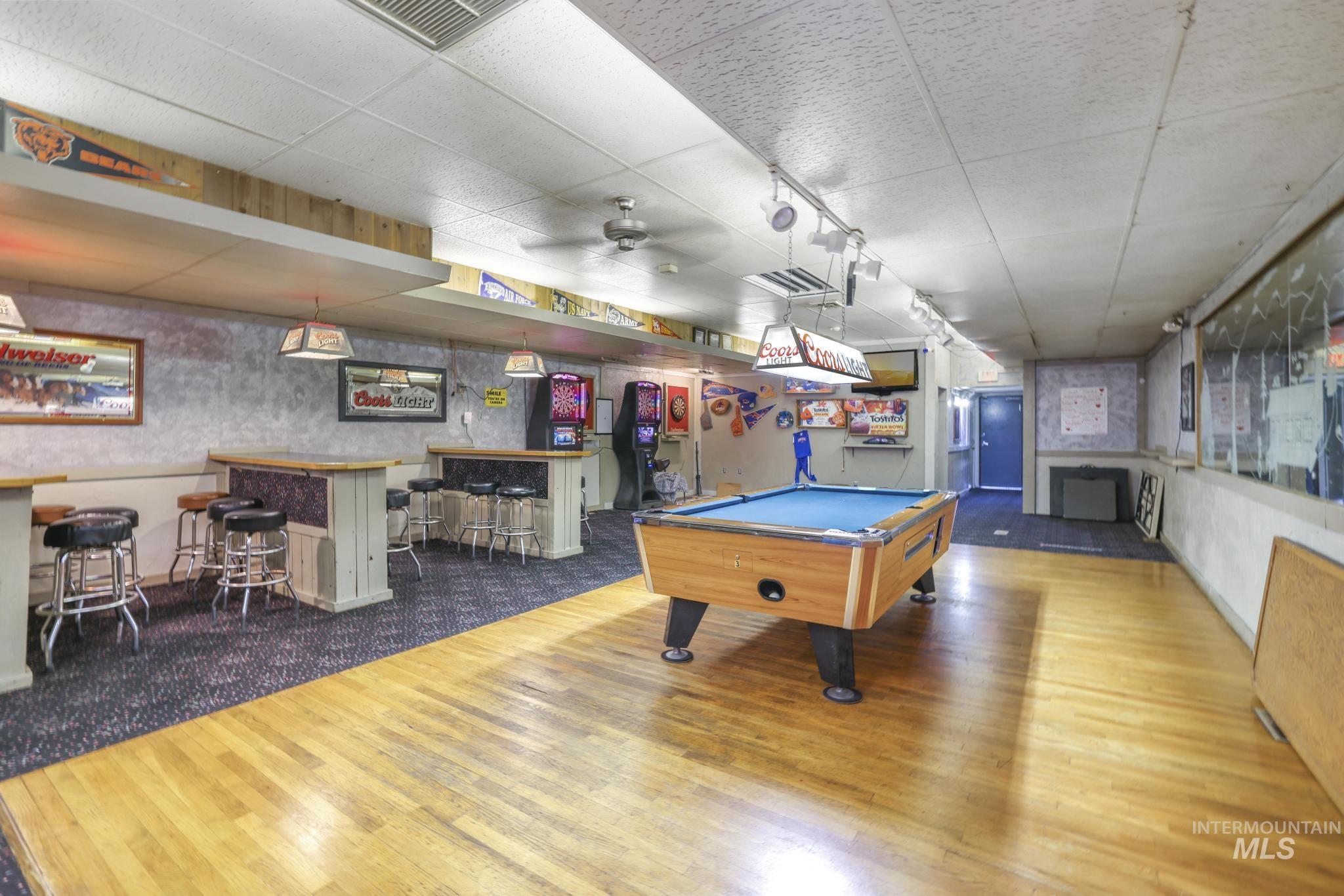 112 Broadway Ave S, Buhl, Idaho 83316, Business/Commercial For Sale, Price $375,000, 98923106