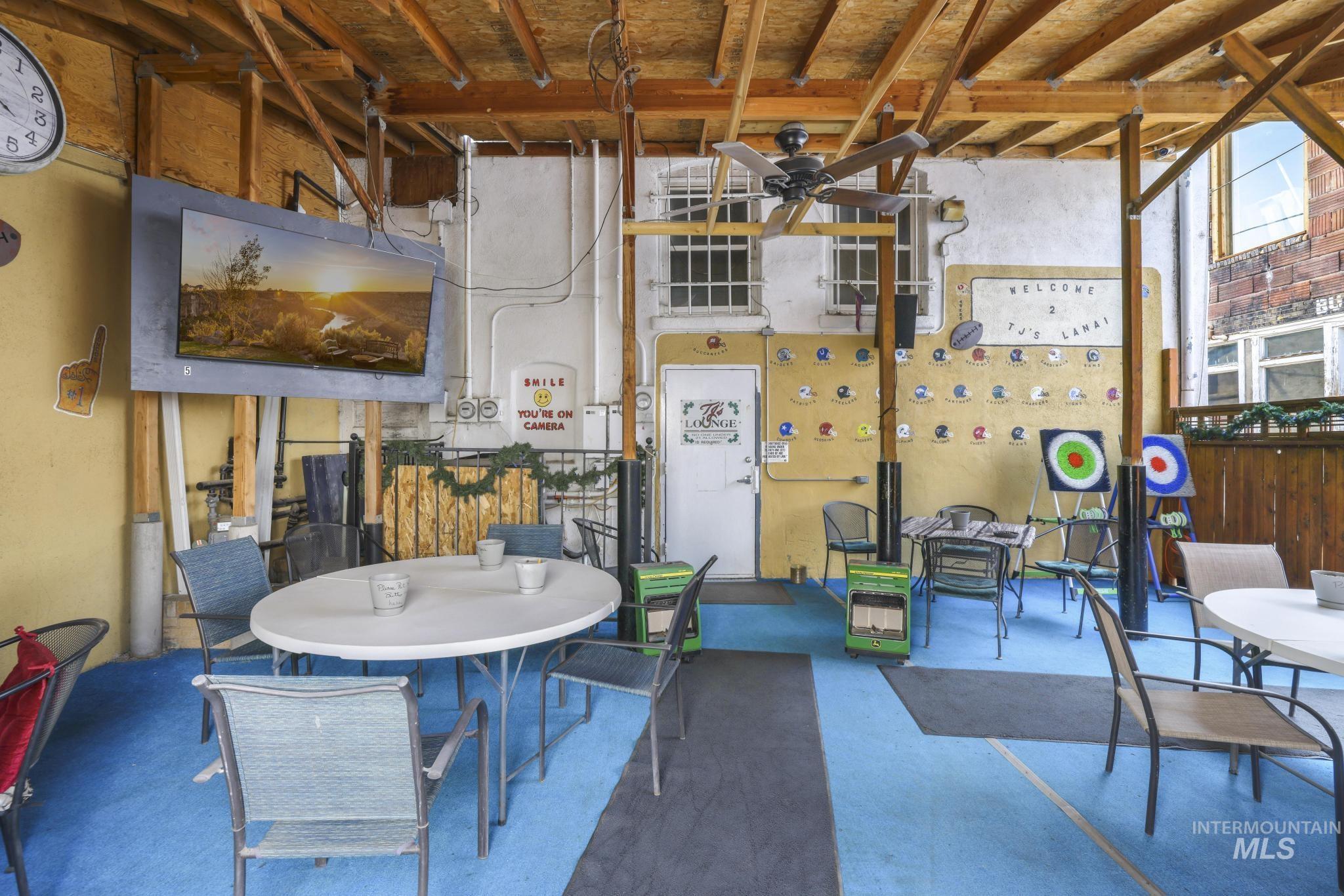 112 Broadway Ave S, Buhl, Idaho 83316, Business/Commercial For Sale, Price $375,000, 98923106