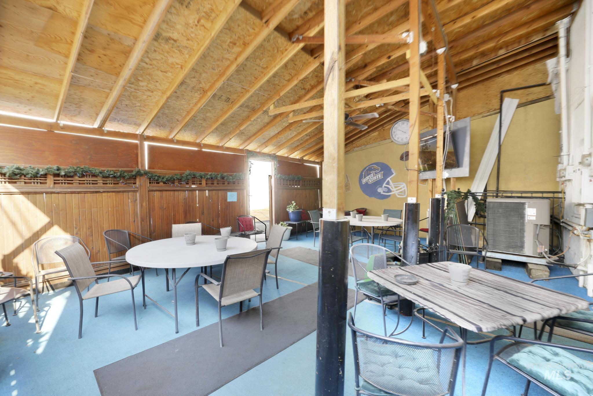 112 Broadway Ave S, Buhl, Idaho 83316, Business/Commercial For Sale, Price $375,000, 98923106