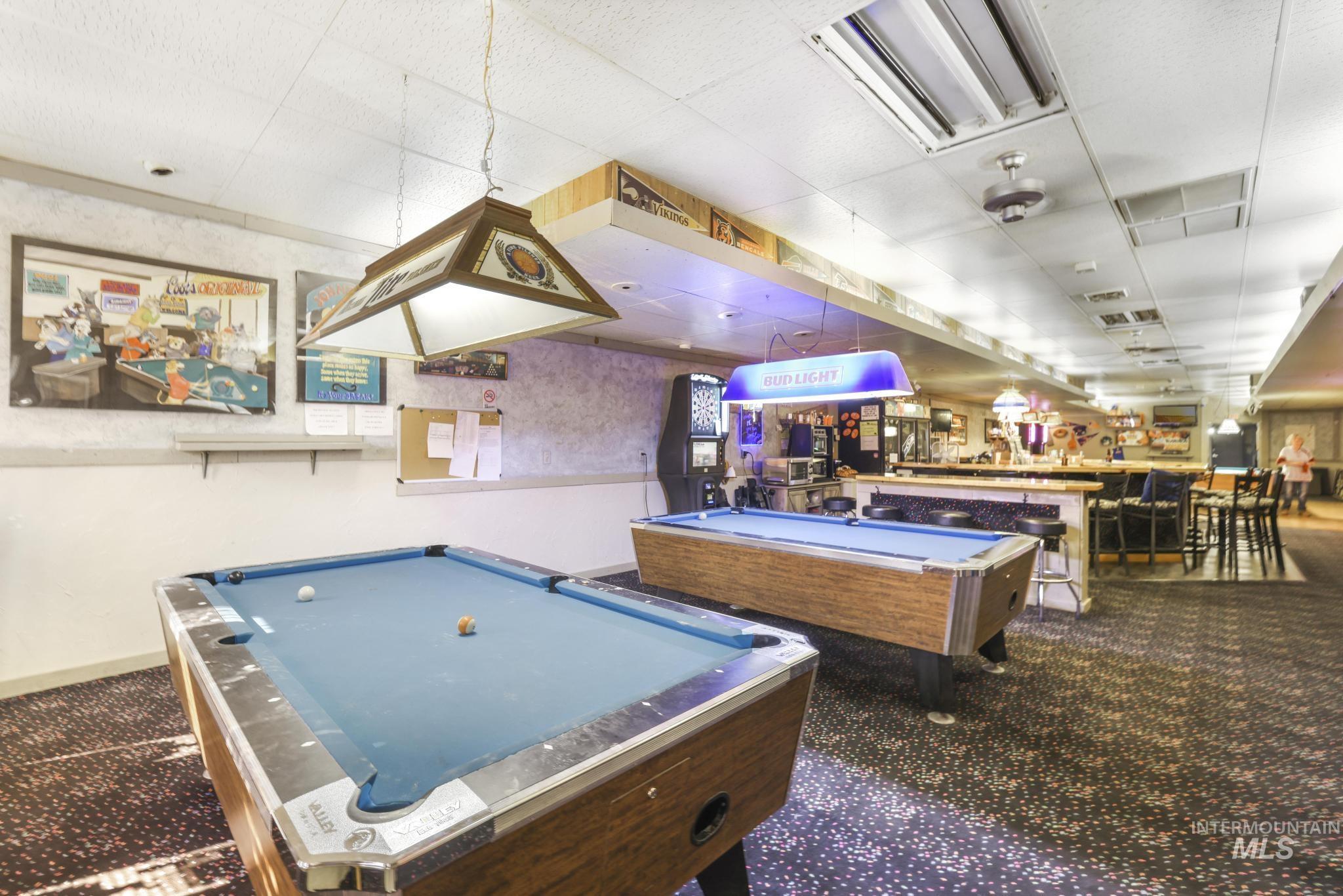 112 Broadway Ave S, Buhl, Idaho 83316, Business/Commercial For Sale, Price $375,000, 98923106
