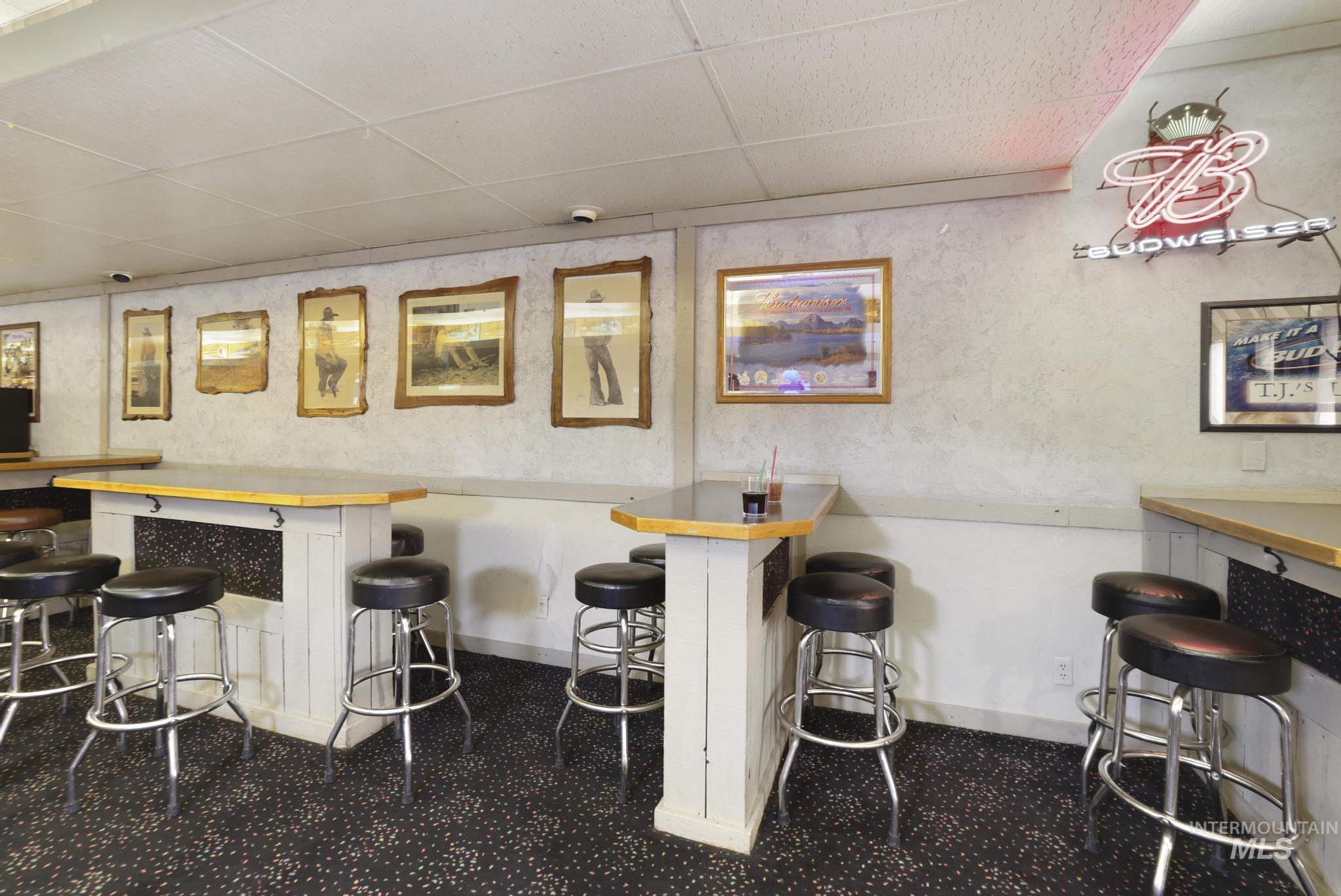 112 Broadway Ave S, Buhl, Idaho 83316, Business/Commercial For Sale, Price $375,000, 98923106