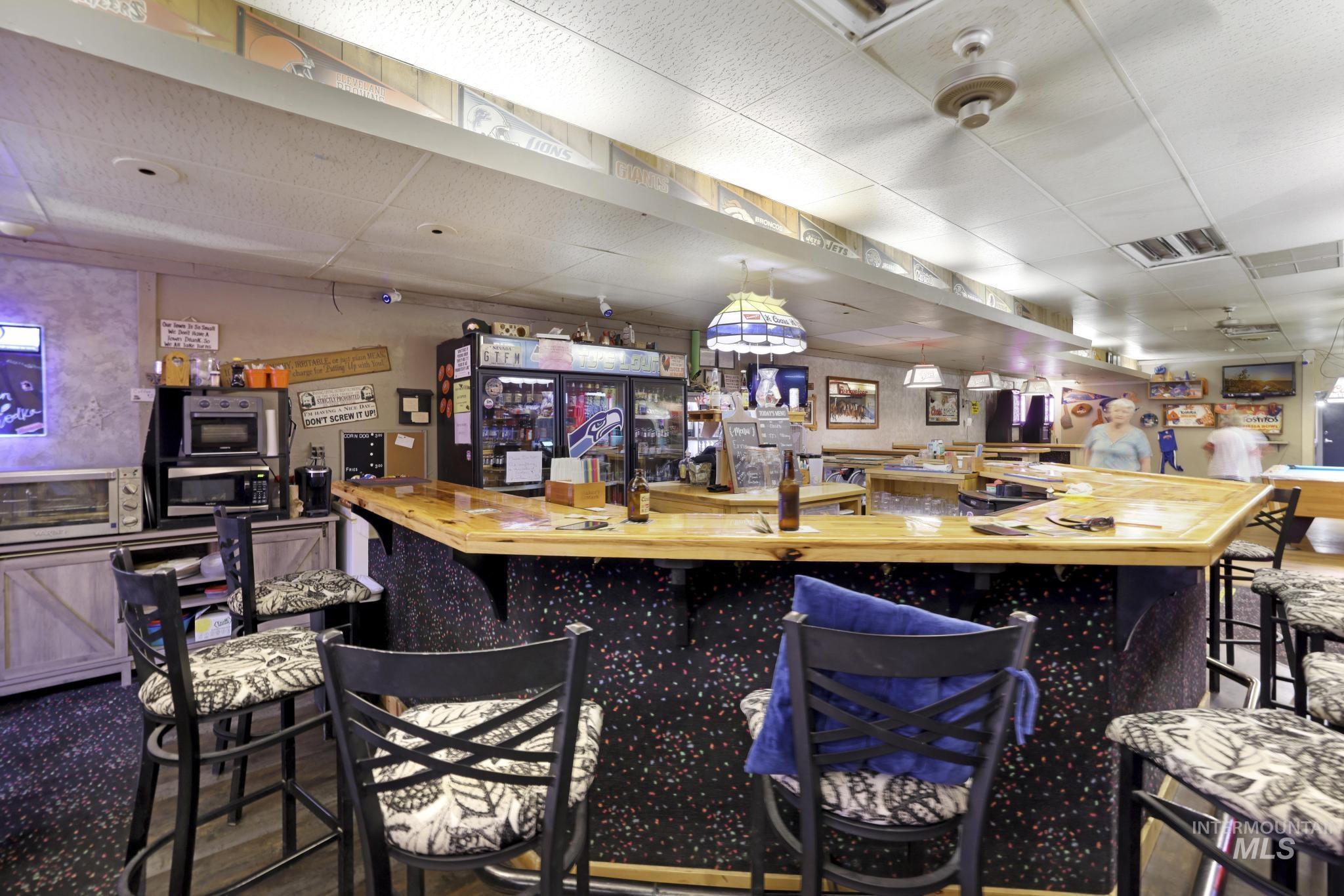 112 Broadway Ave S, Buhl, Idaho 83316, Business/Commercial For Sale, Price $375,000, 98923106