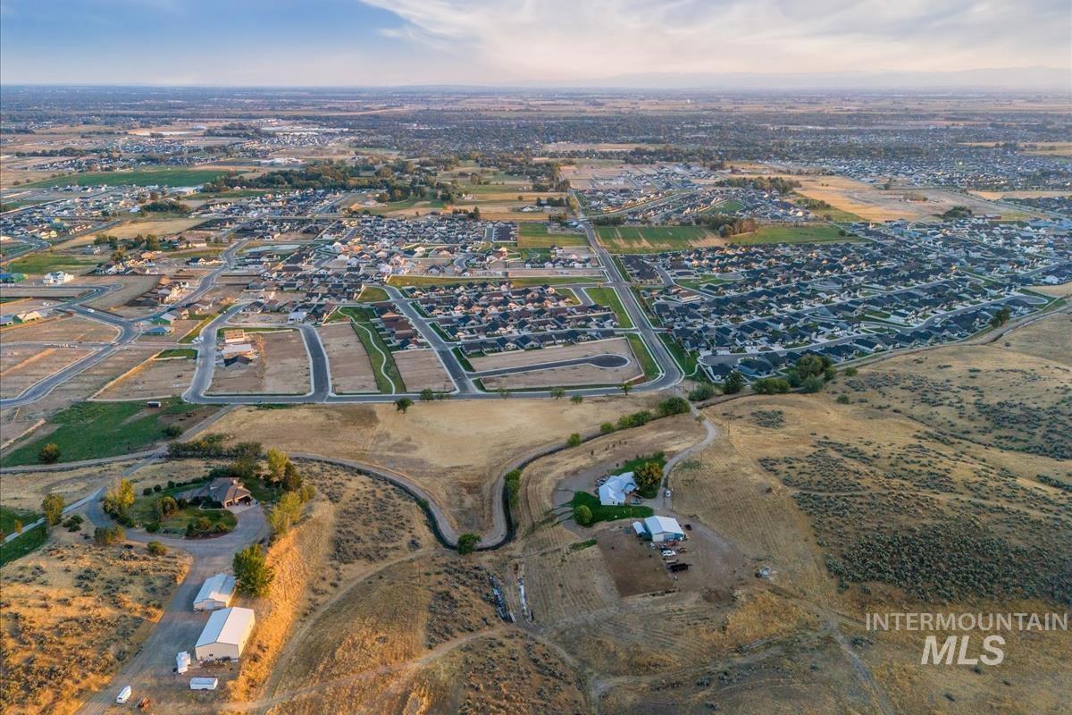 tbd W Scenic View Lane lot 4, Star, Idaho 83669, Land For Sale, Price $1,300,000, 98923113