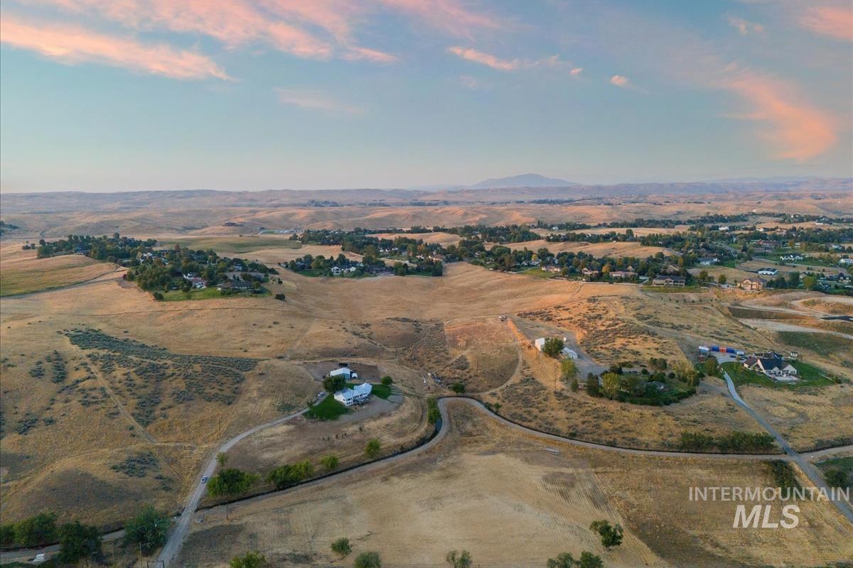 tbd W Scenic View Lane lot 4, Star, Idaho 83669, Land For Sale, Price $1,300,000, 98923113