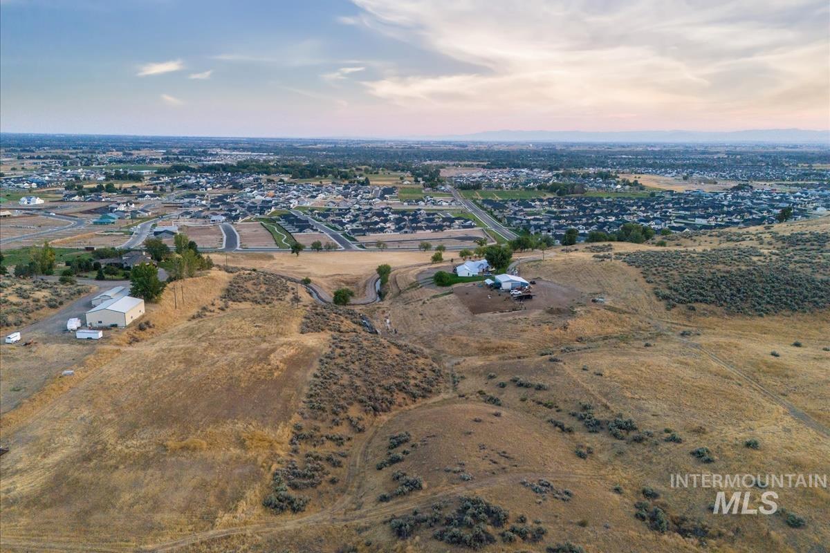 tbd W Scenic View Lane lot 4, Star, Idaho 83669, Land For Sale, Price $1,300,000, 98923113
